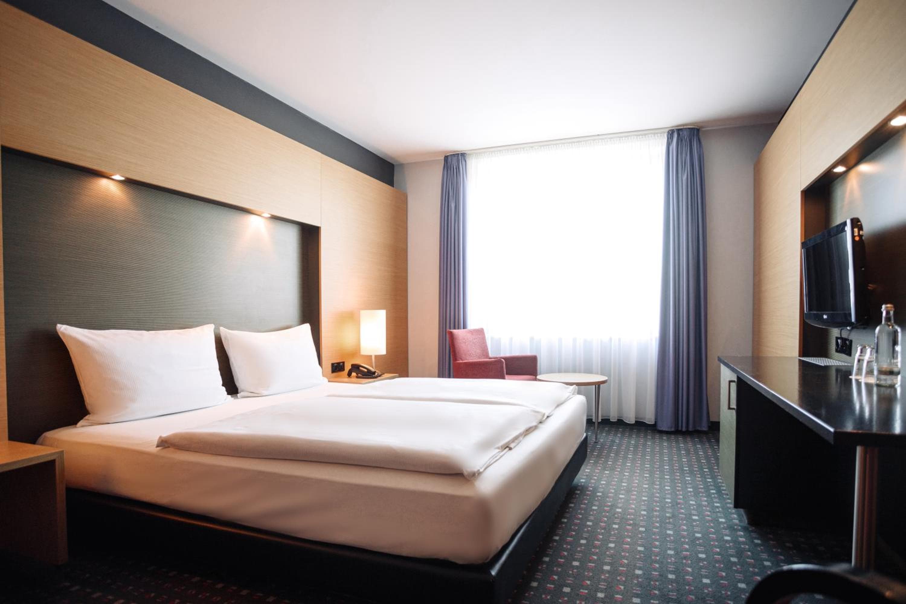 Ramada by Wyndham Essen