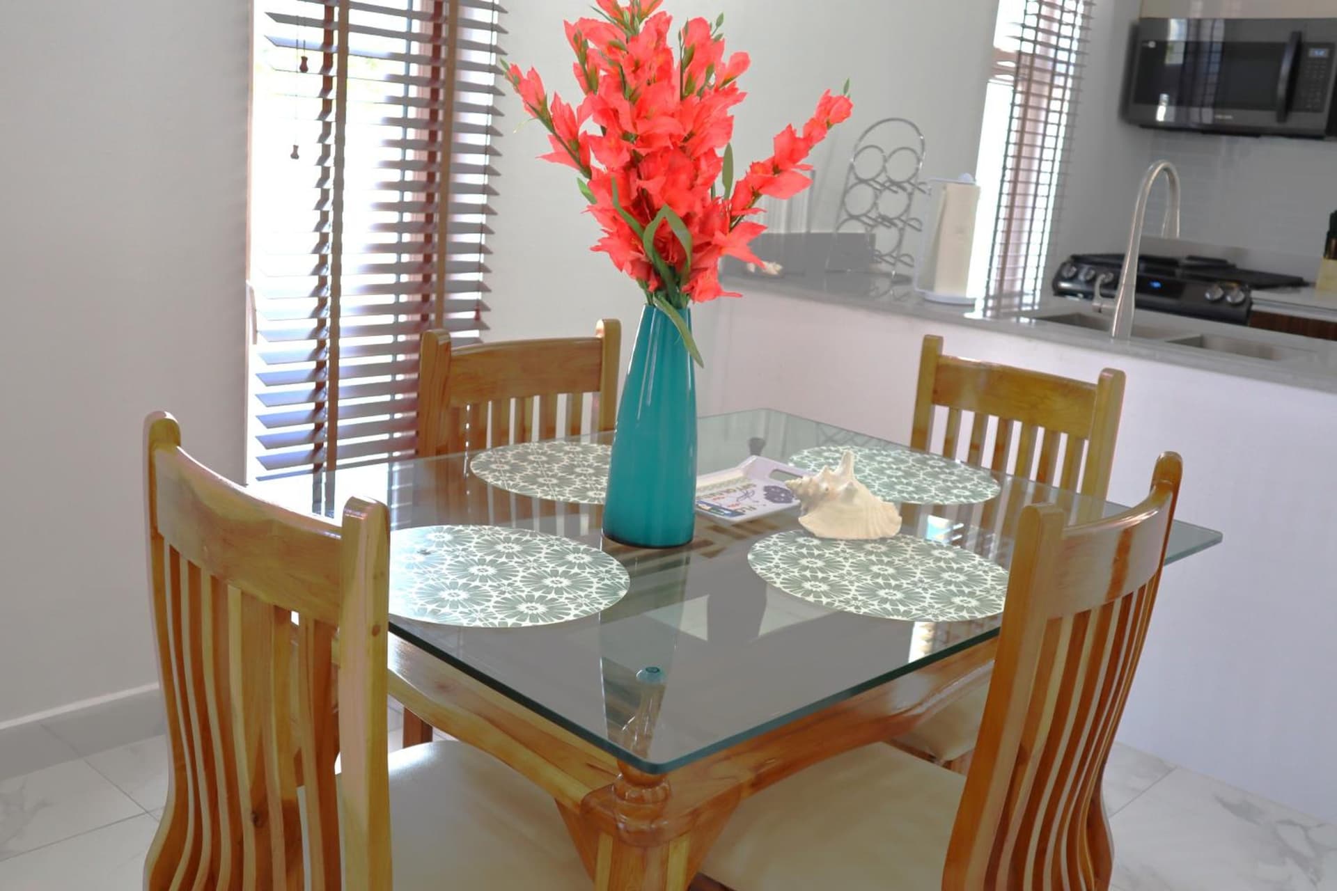 Ocean Pearl - Getaway Retreat home nearby sunset beach