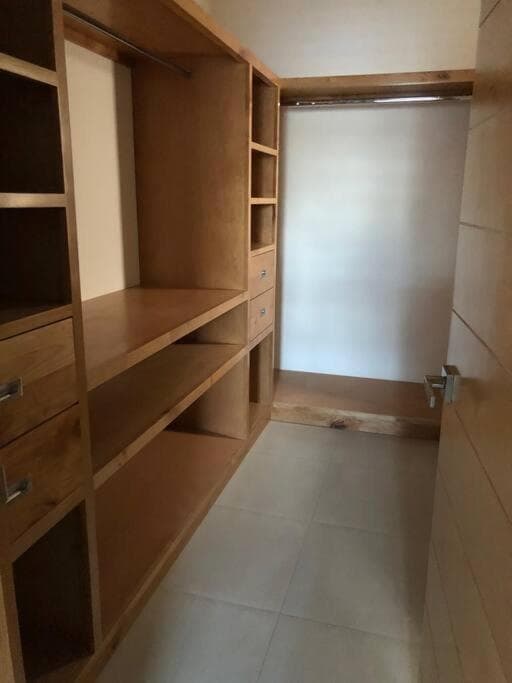 APARTMENT TERRARIA no 1 Brand new fully equiped well located