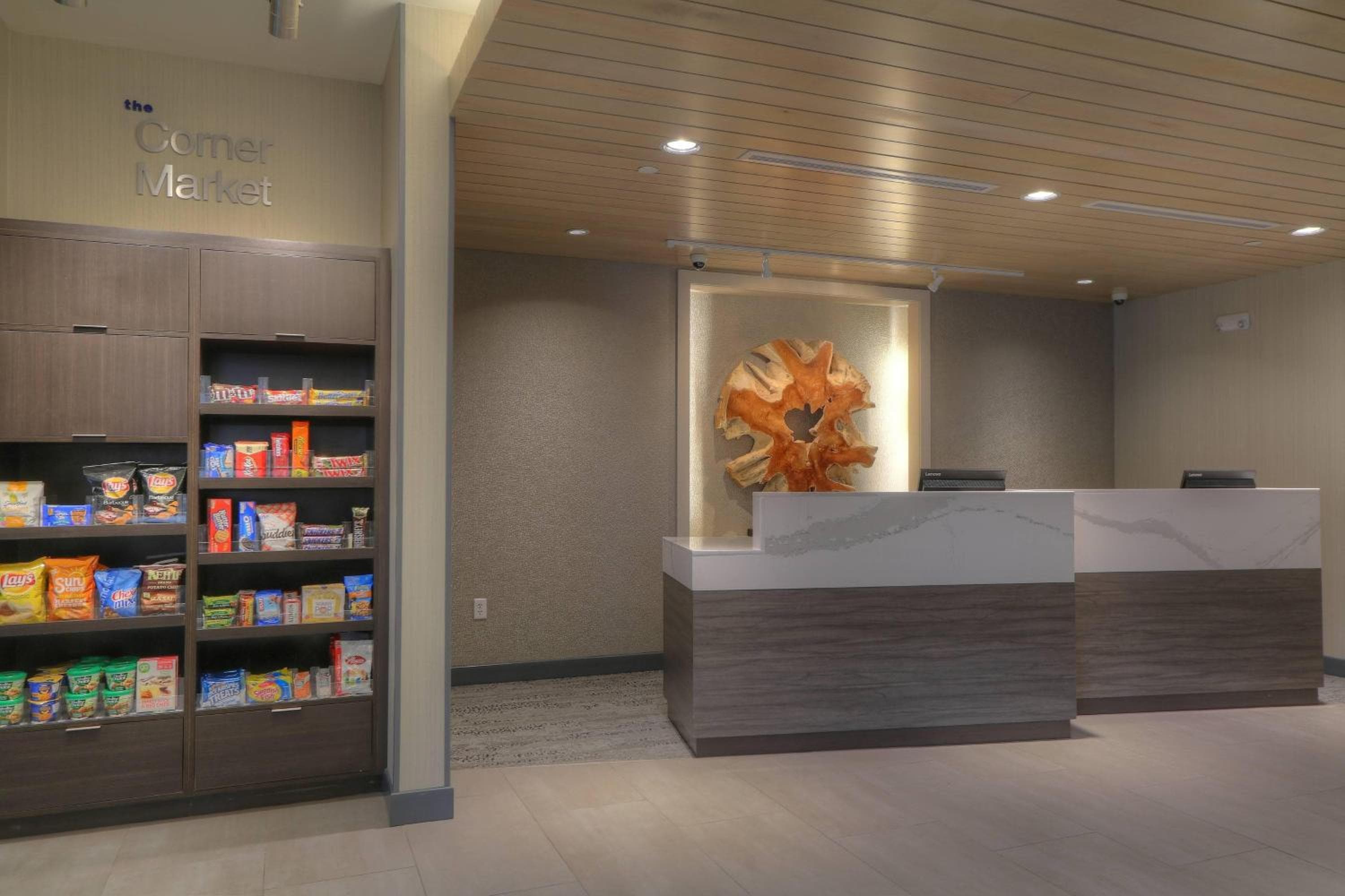 Fairfield Inn & Suites by Marriott Gatlinburg Downtown