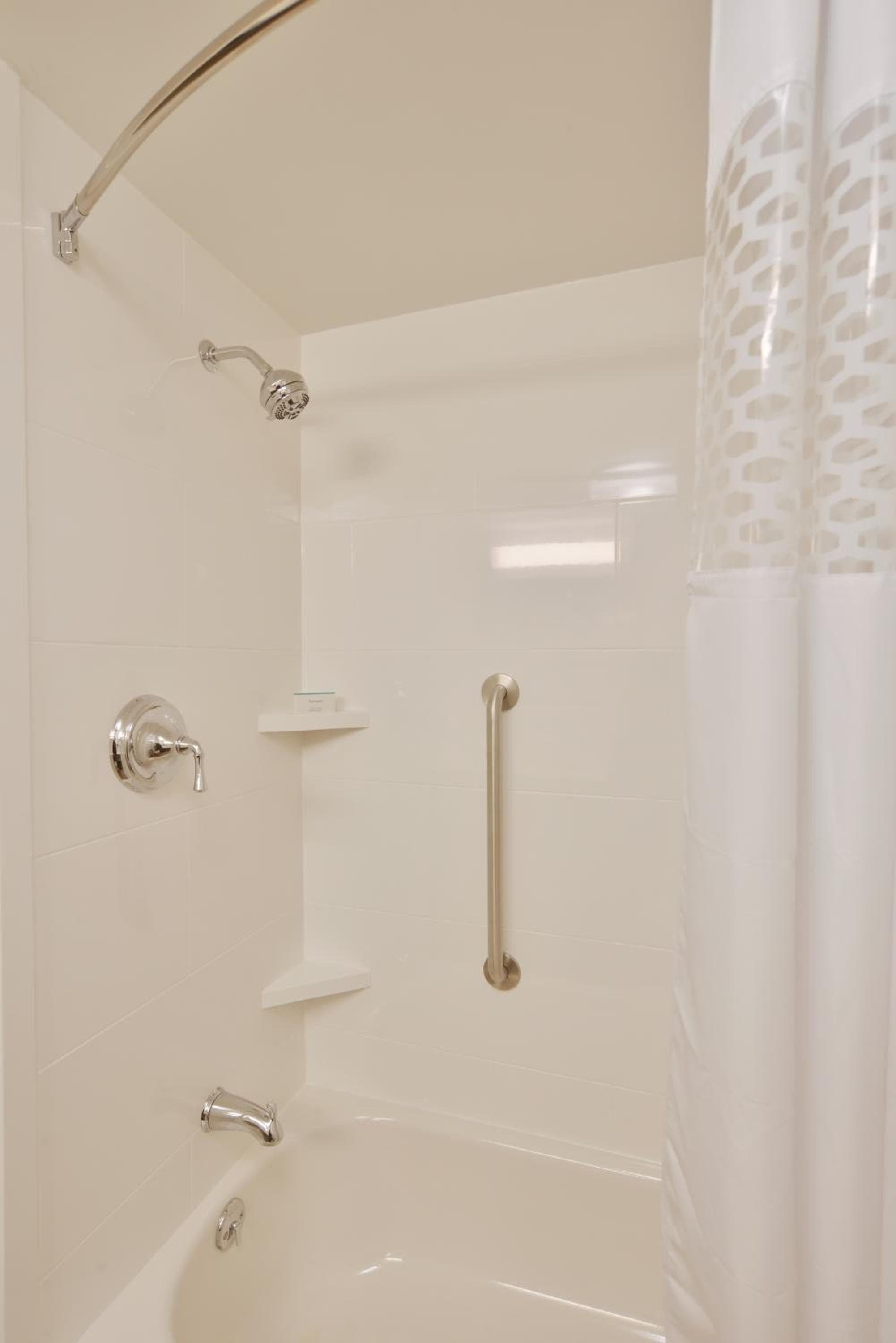 Hampton Inn & Suites Chippewa Falls