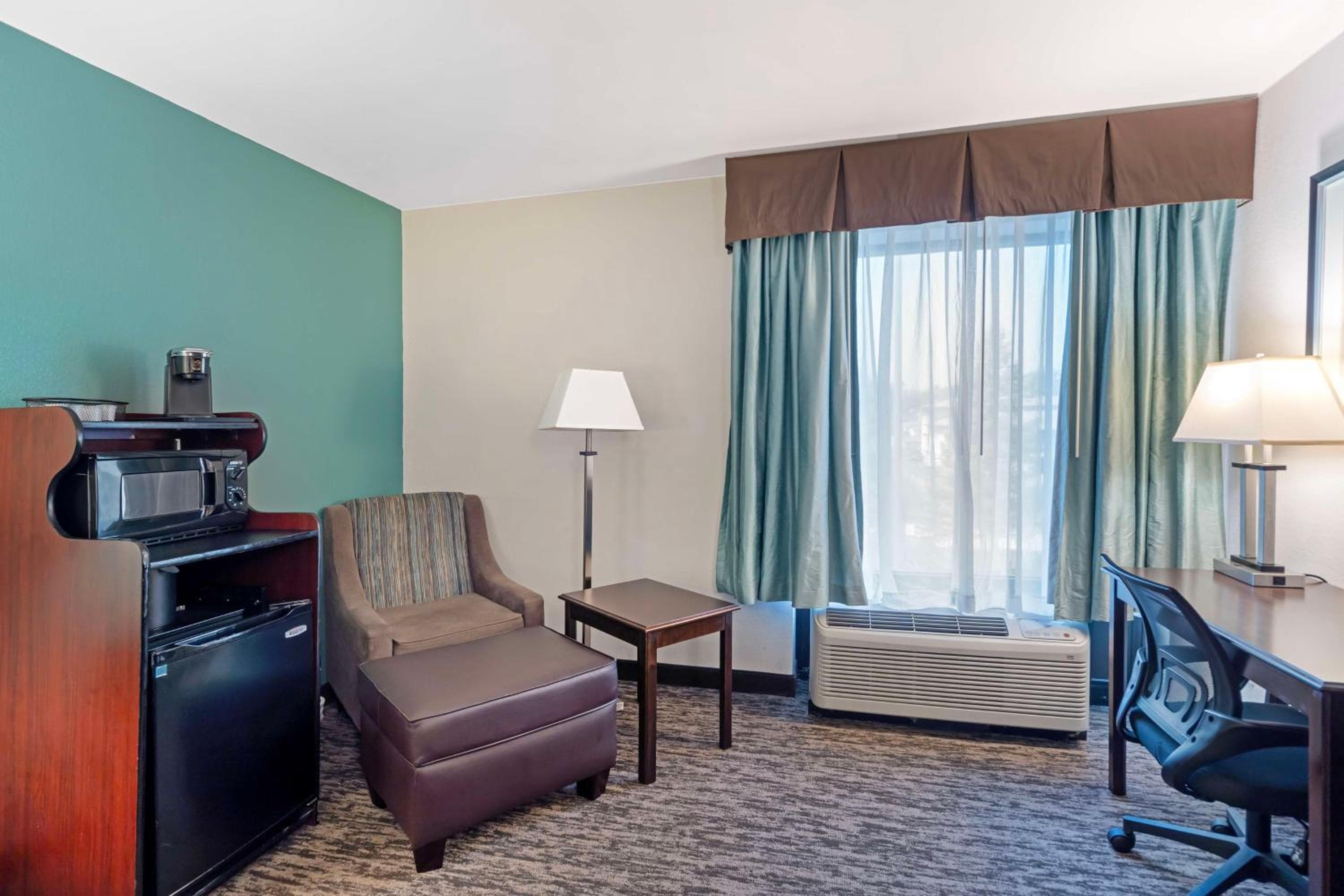 Best Western Plus Chicagoland - Countryside