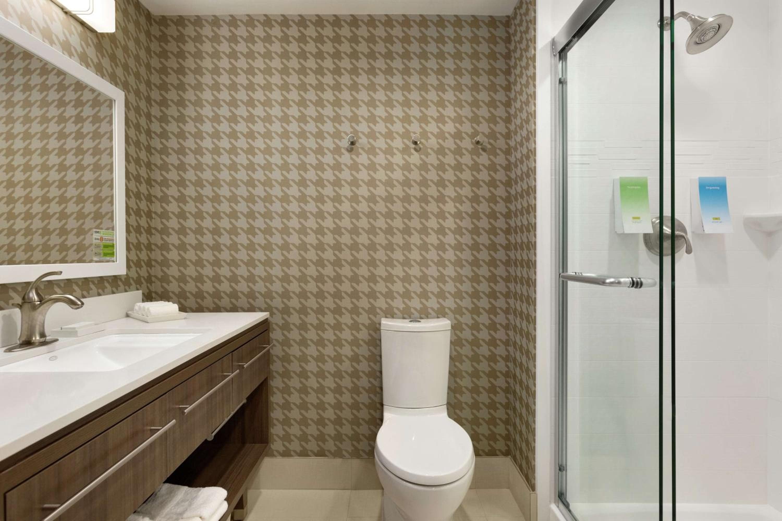 Home2 Suites By Hilton Fort Collins