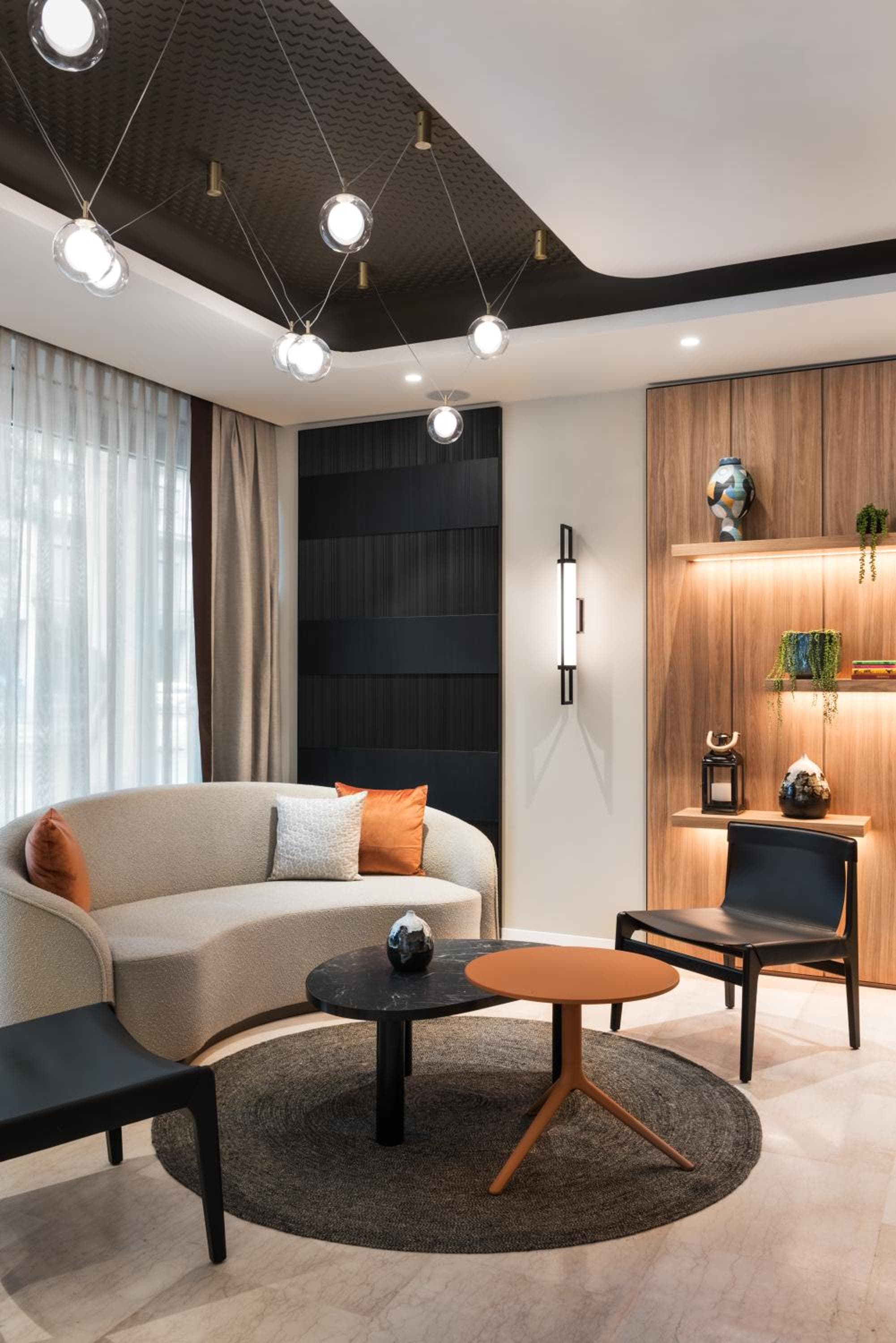 Ambasciatori Hotel Venice Mestre, Tapestry Collection by Hilton