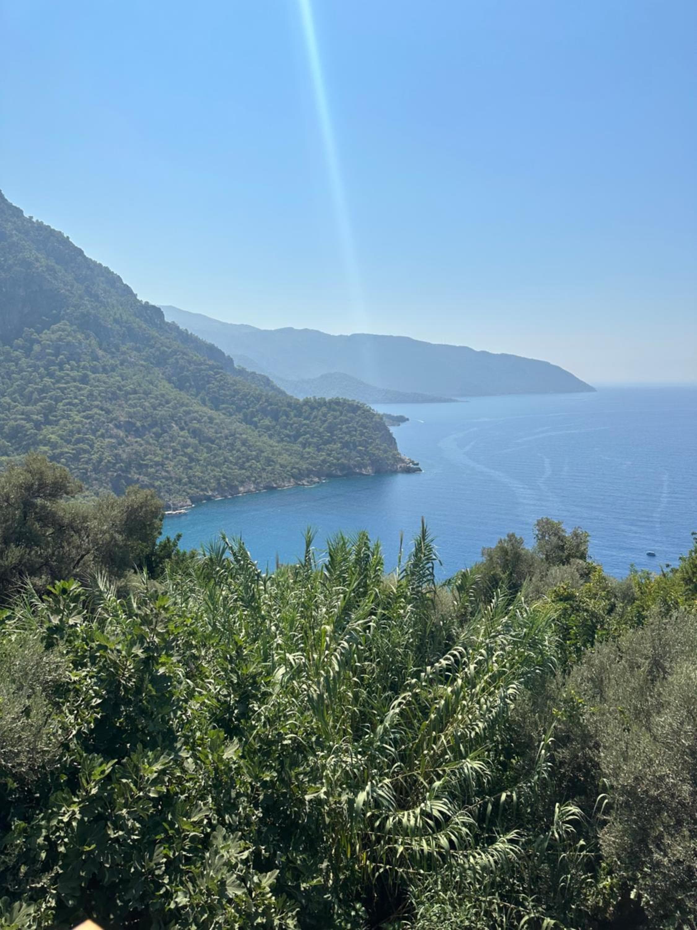 Kabak Armes Hotel