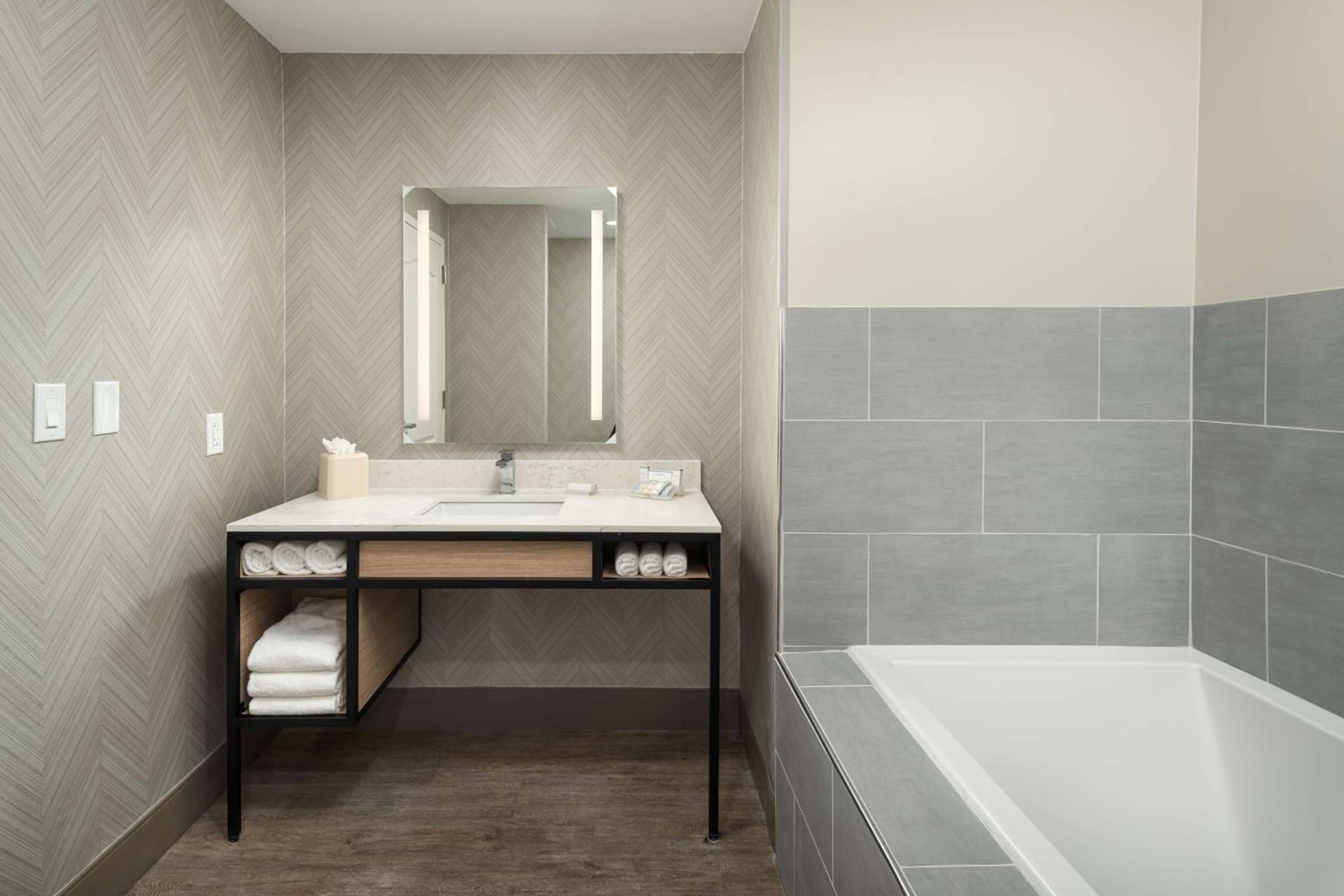 Hilton Garden Inn Chattanooga/Hamilton Place