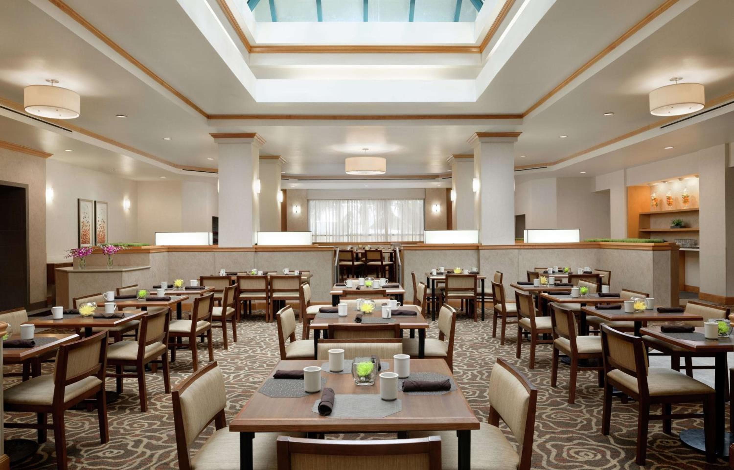 Hilton Boca Raton Suites - Newly Renovated