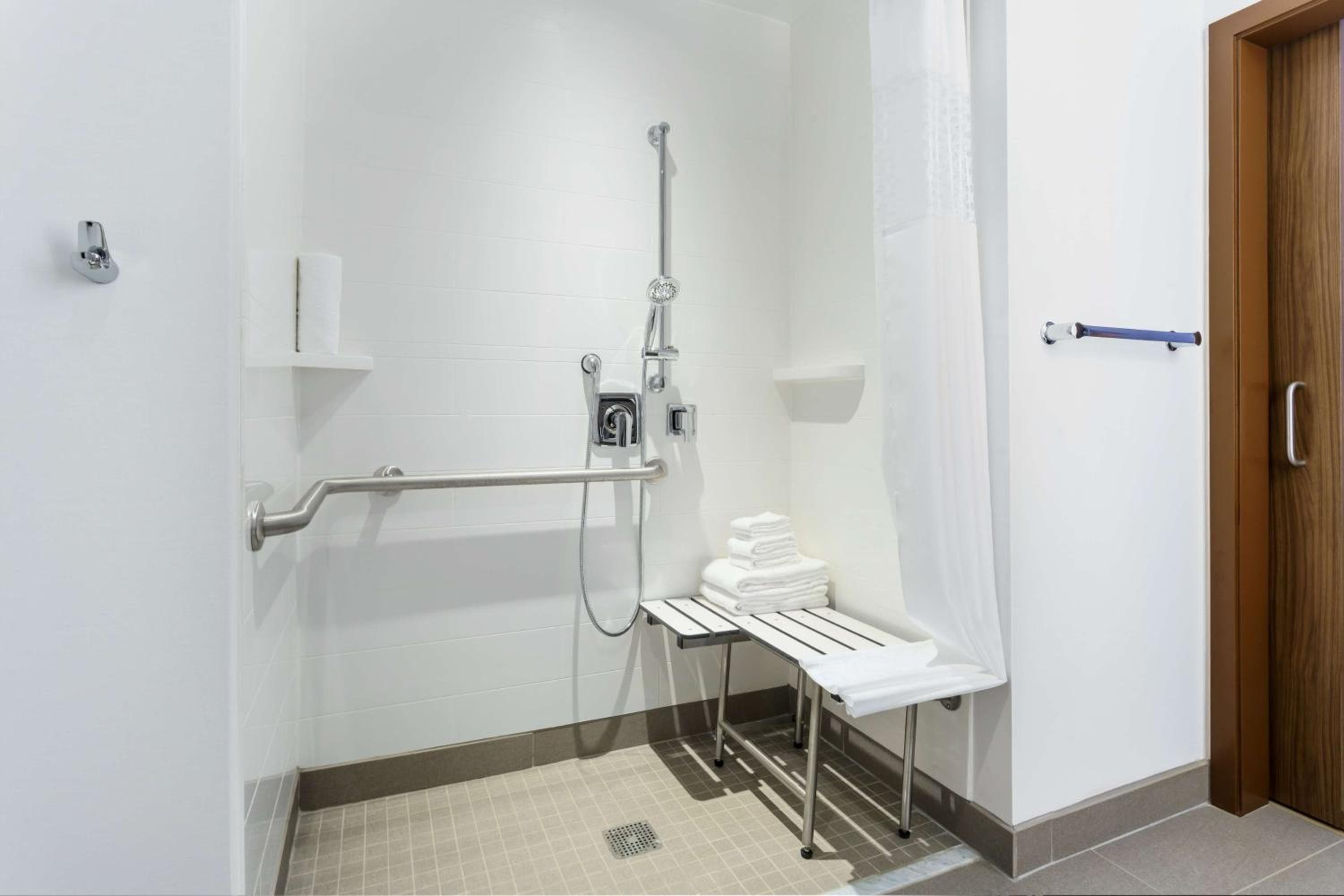 Hampton Inn & Suites Santa Monica