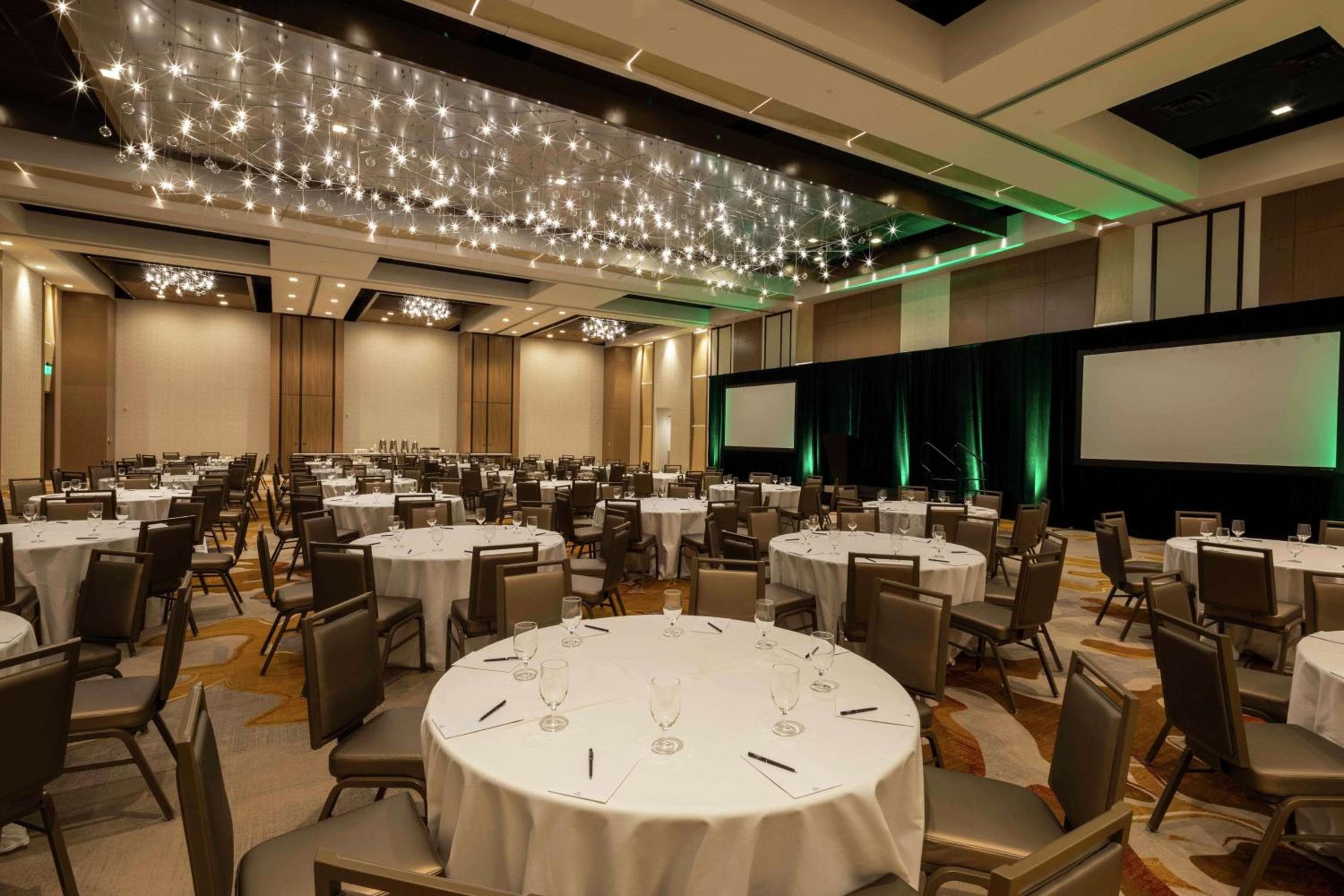 Hilton Miami Dadeland