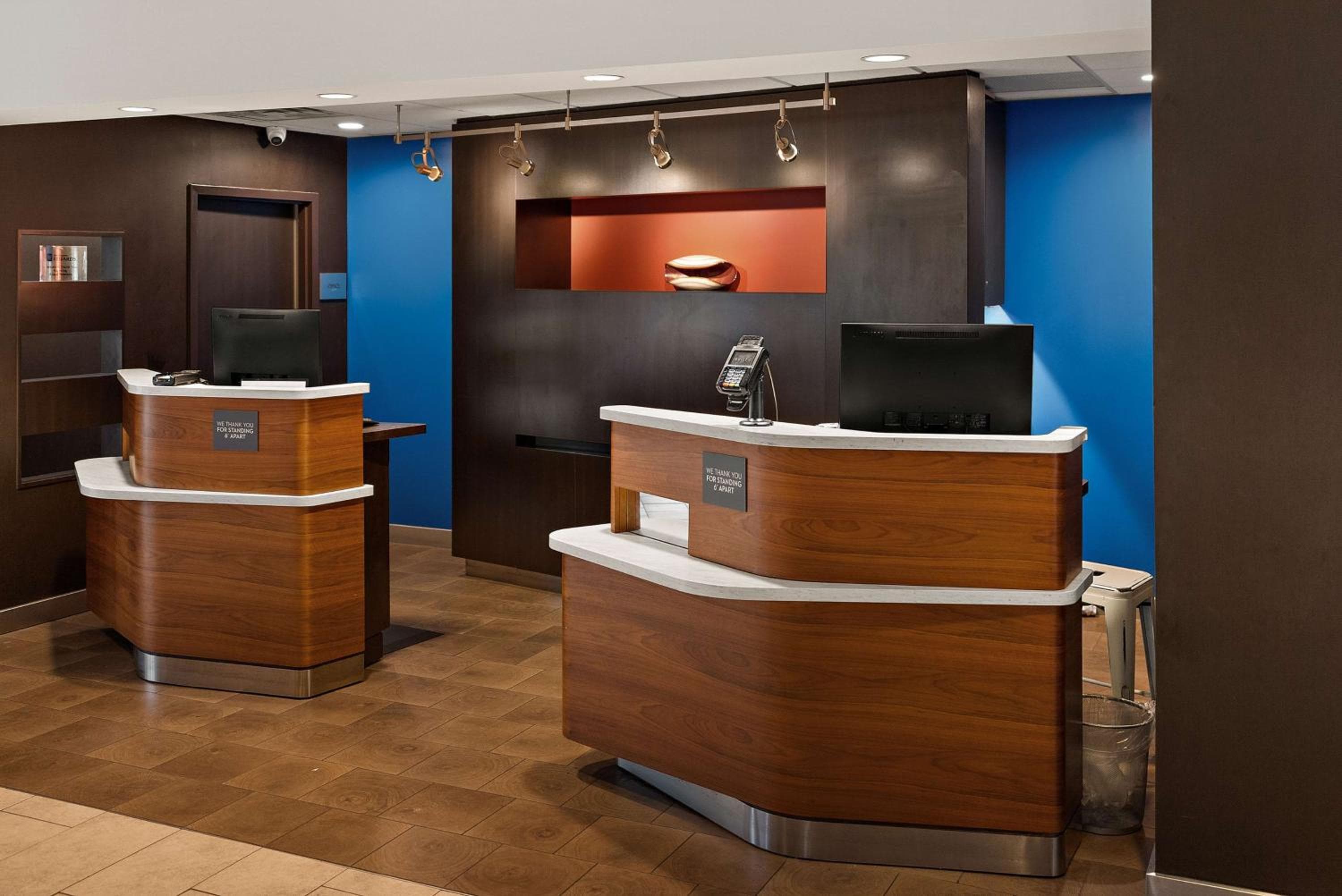 Best Western Spartanburg Northwest