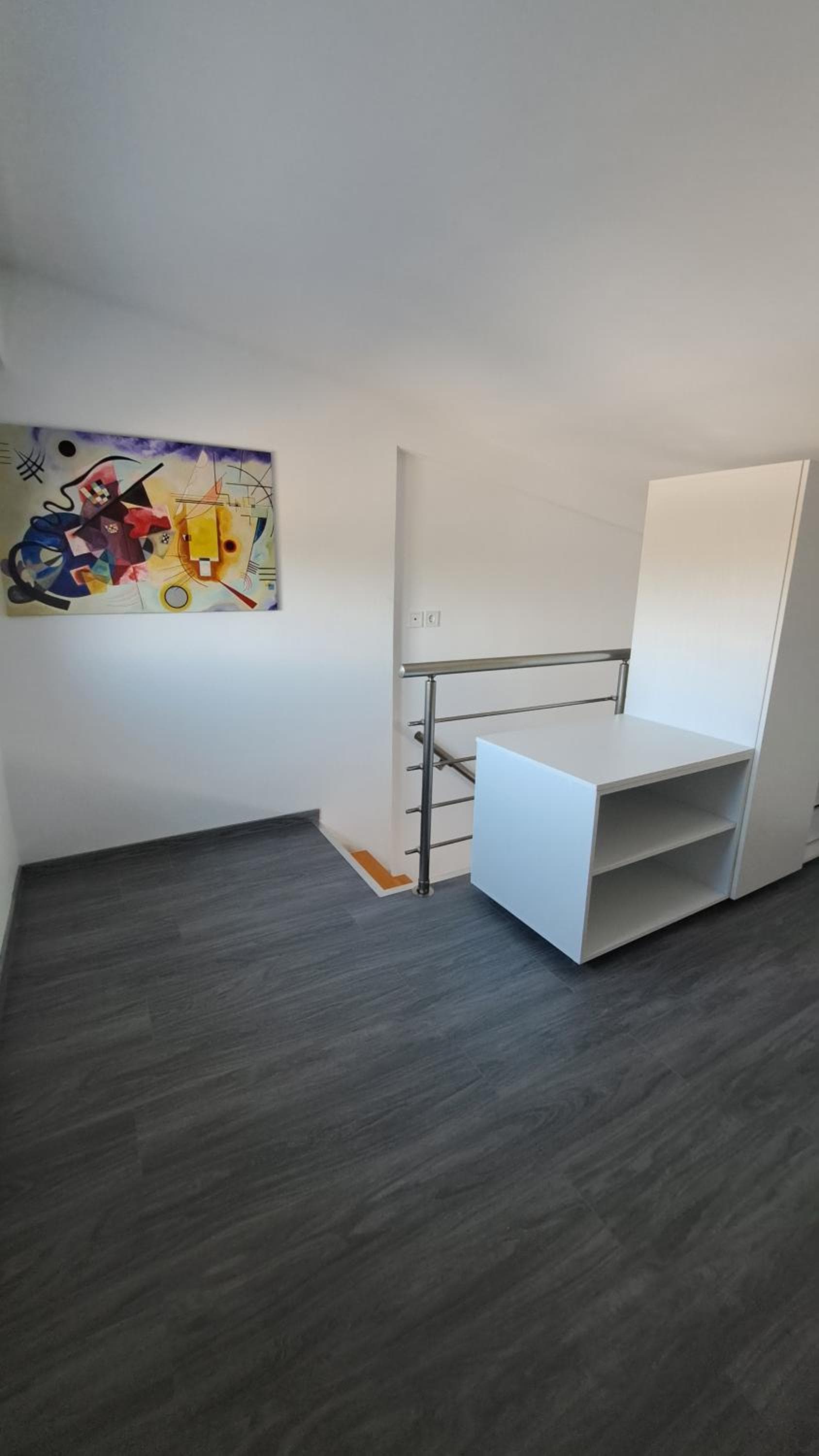 Olympia Suites