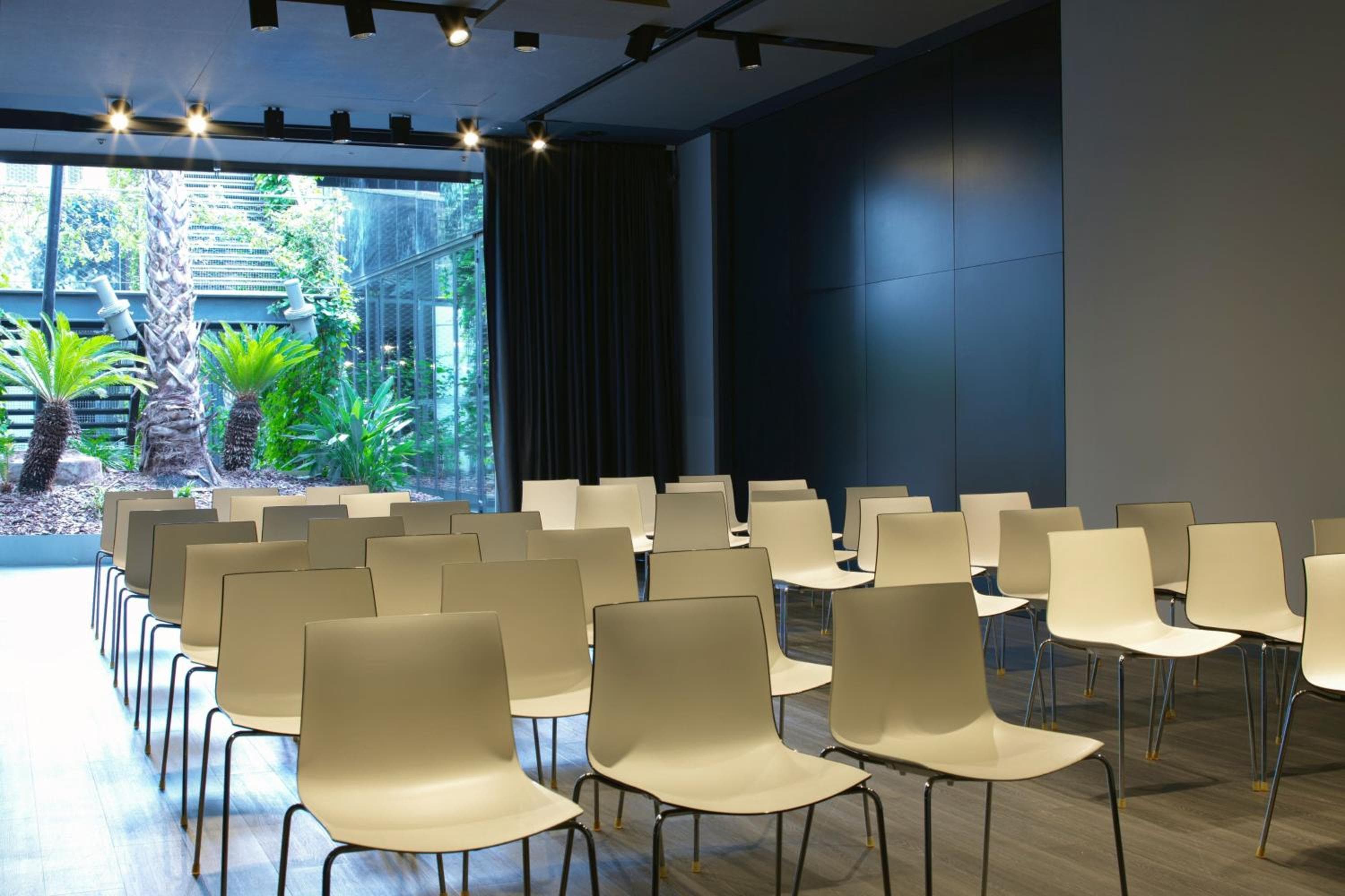 Renaissance Barcelona Fira Hotel