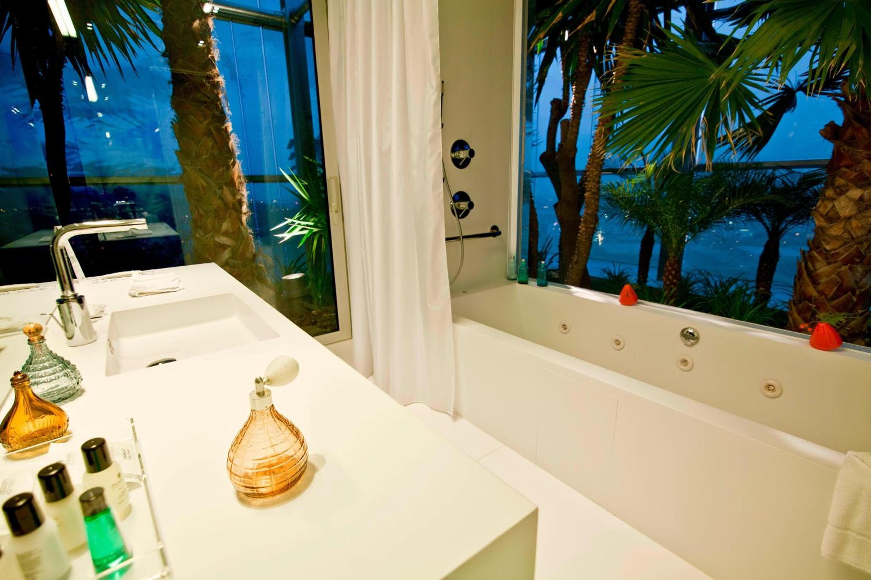 Renaissance Barcelona Fira Hotel