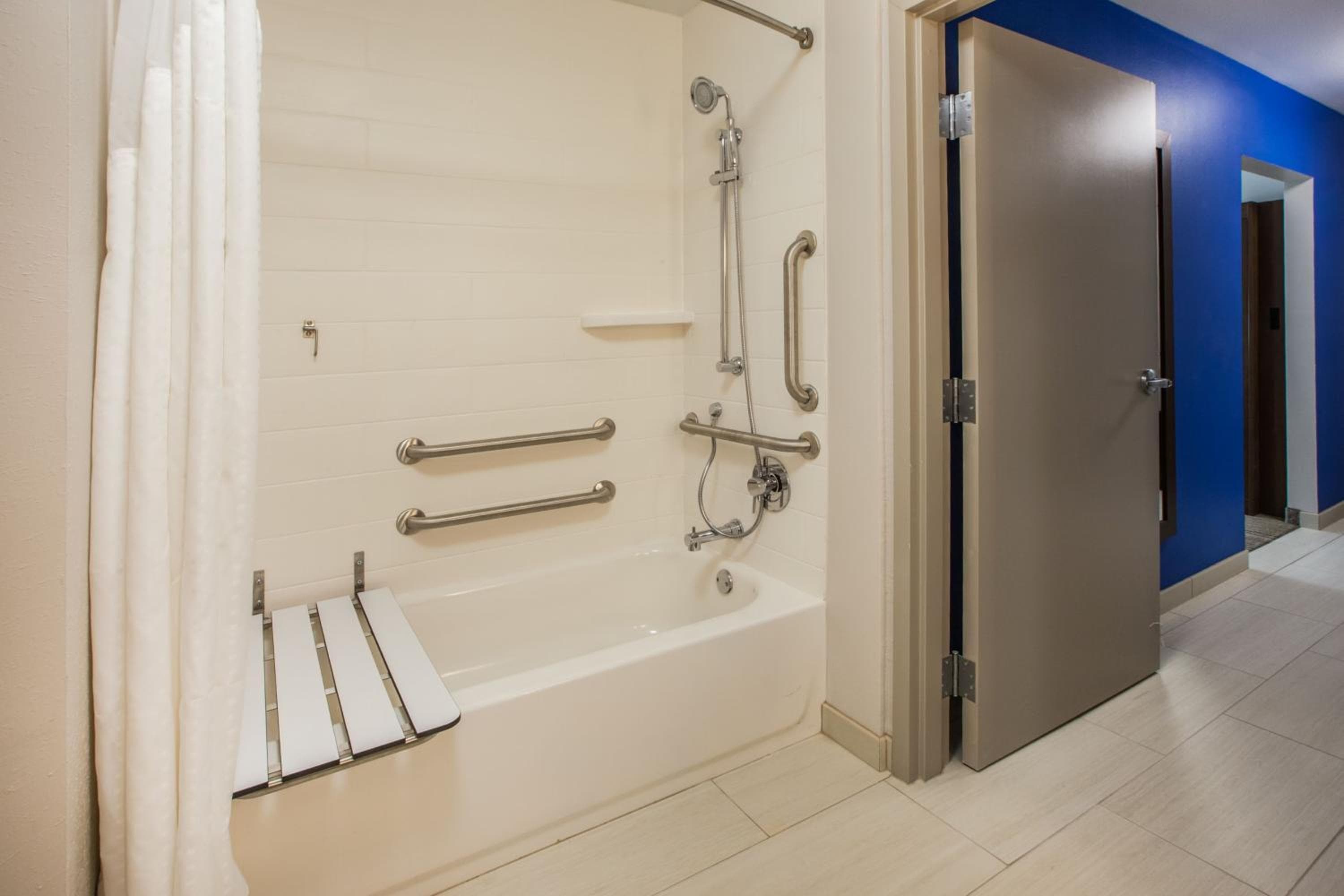 Holiday Inn Express Marietta - Atlanta Northwest by IHG