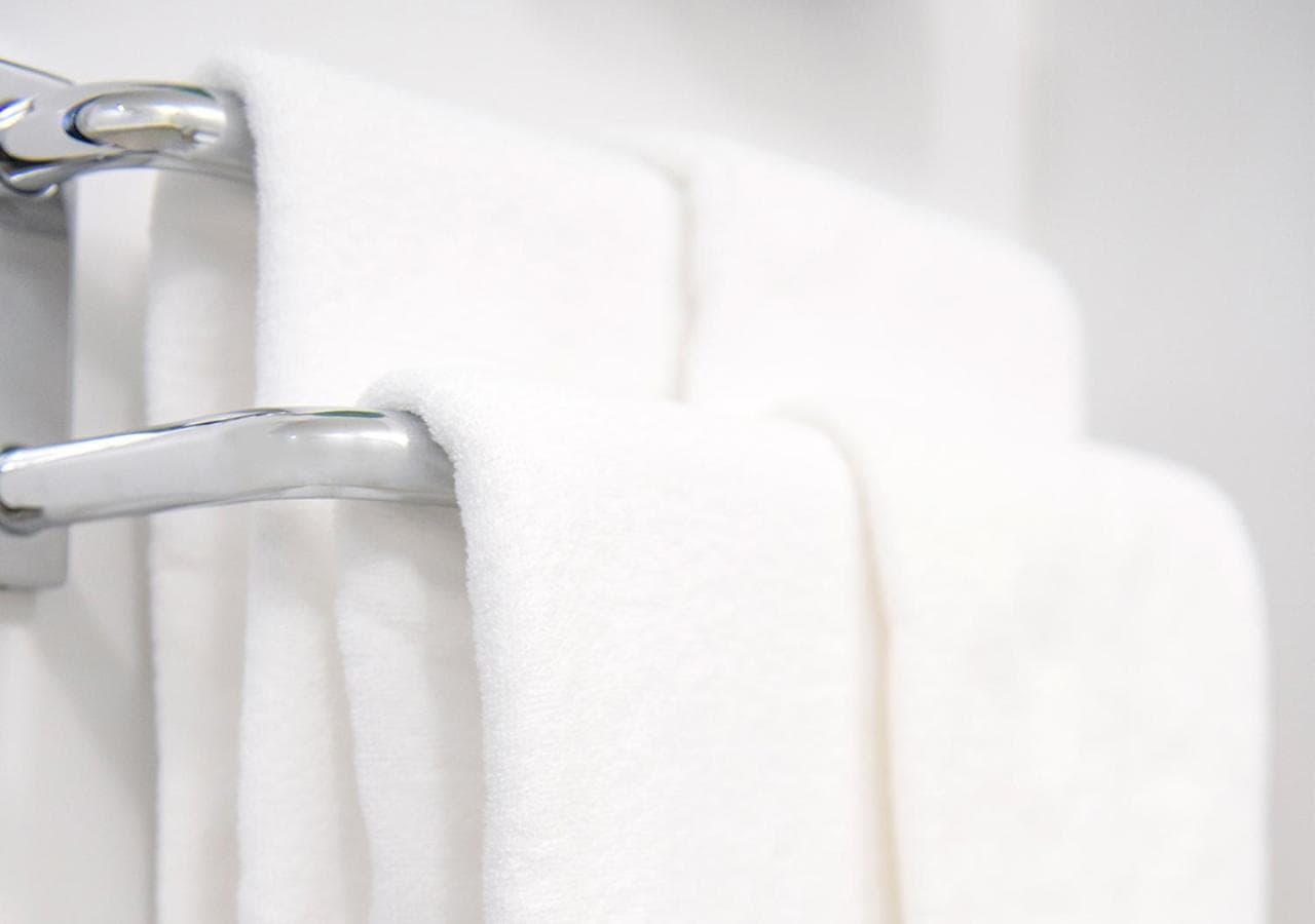 Hotel Trend Takatsuki