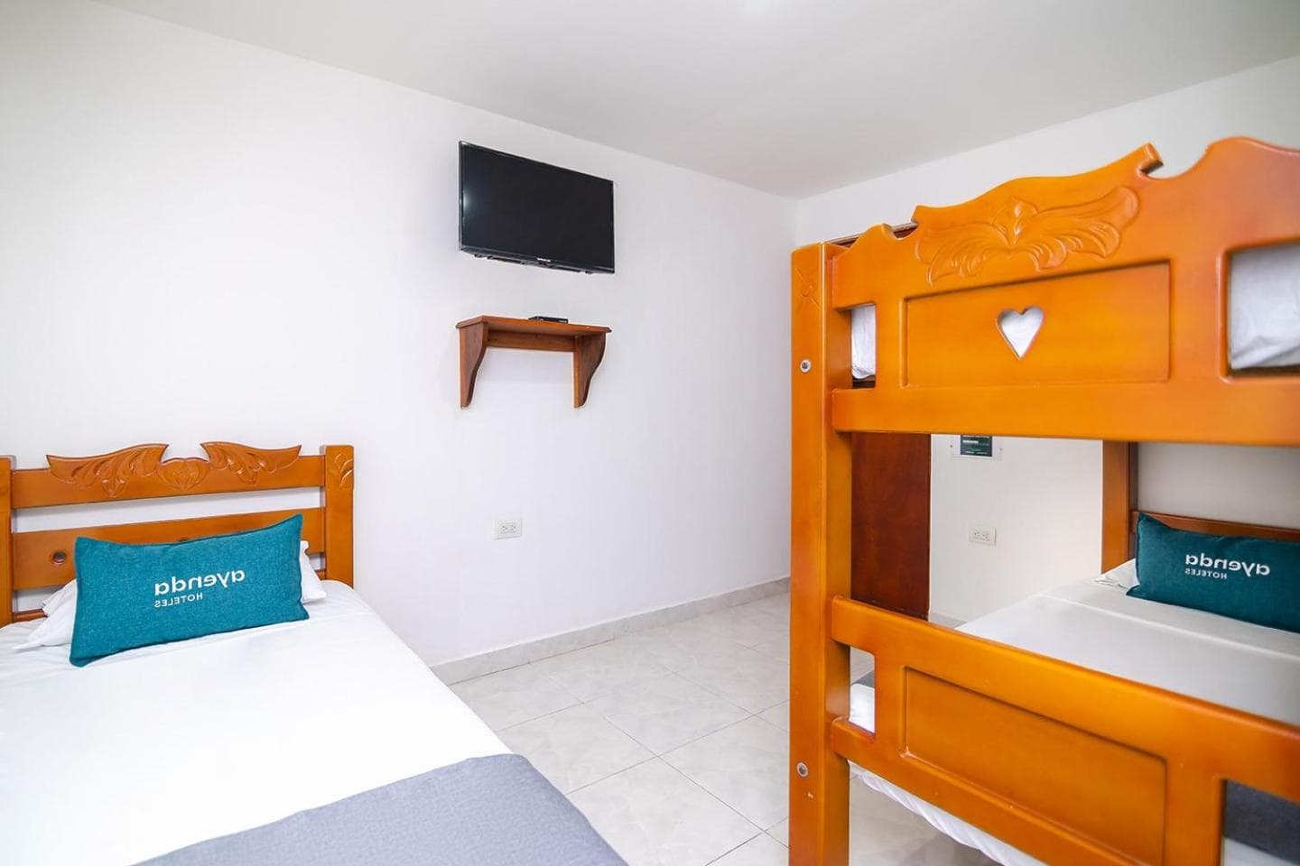 Hotel Masinda