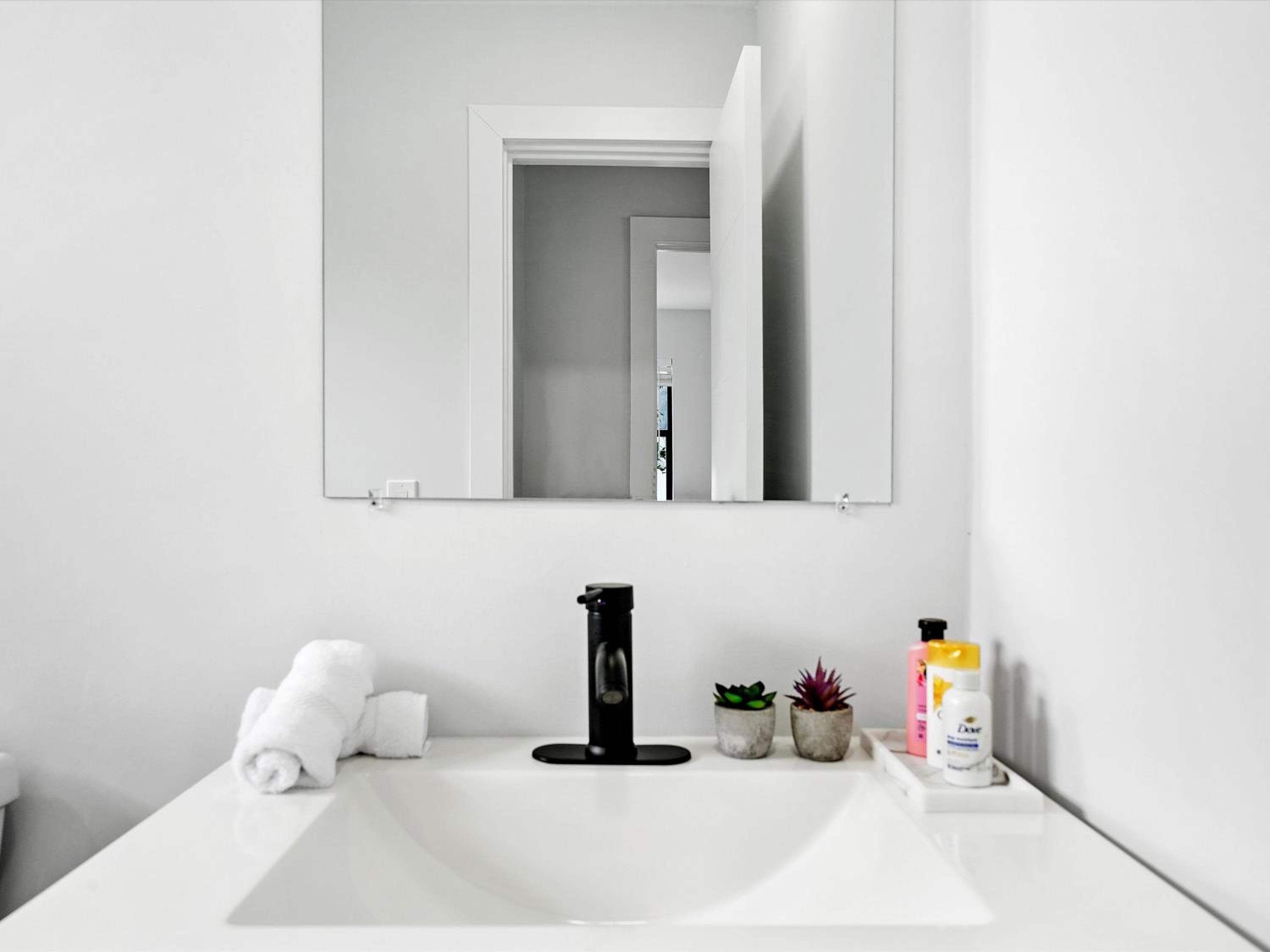 Wynwood Apts Boutique Hotel