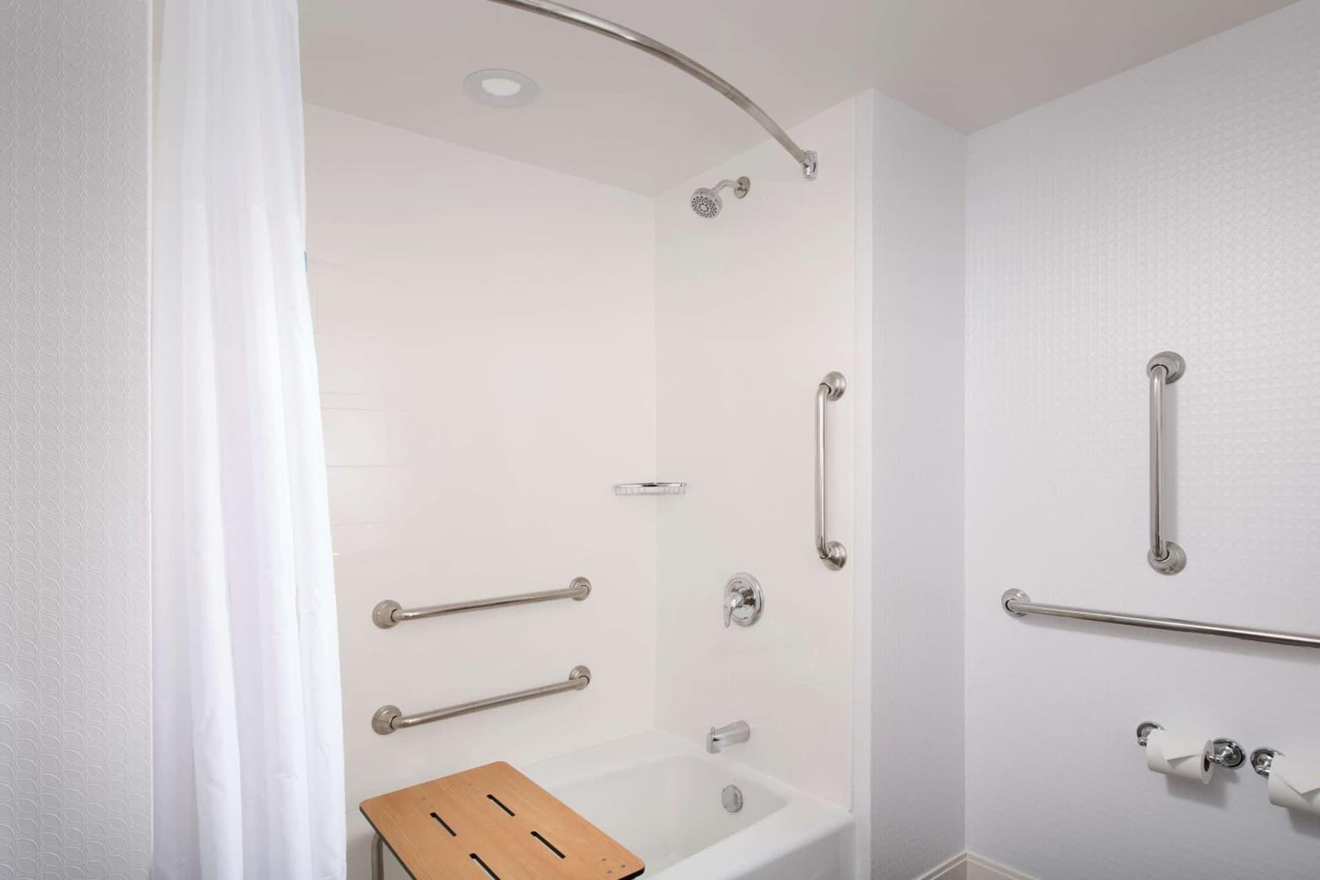 Hampton Inn Miami Airport East
