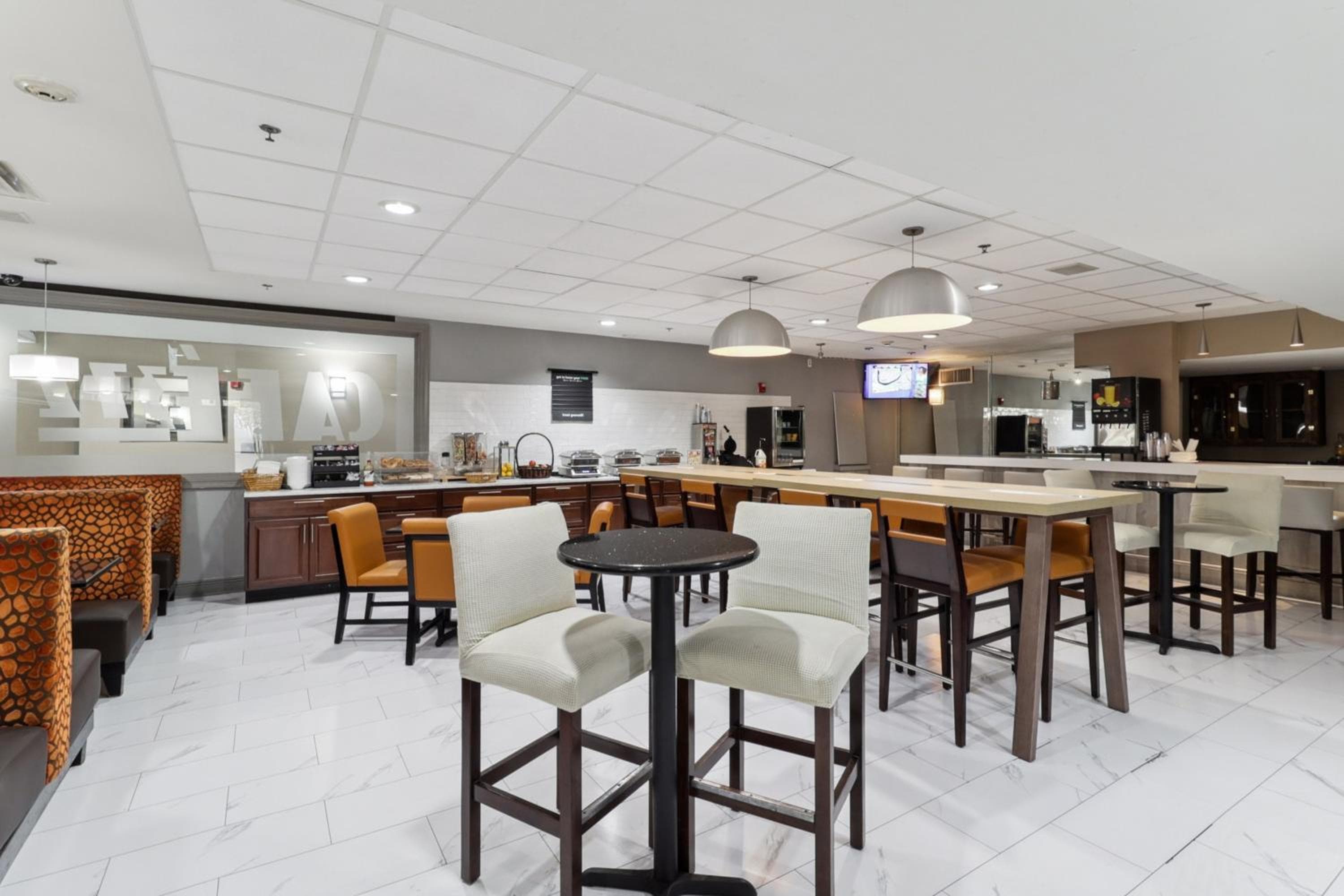 Holiday Inn Hotel & Suites Slidell by IHG