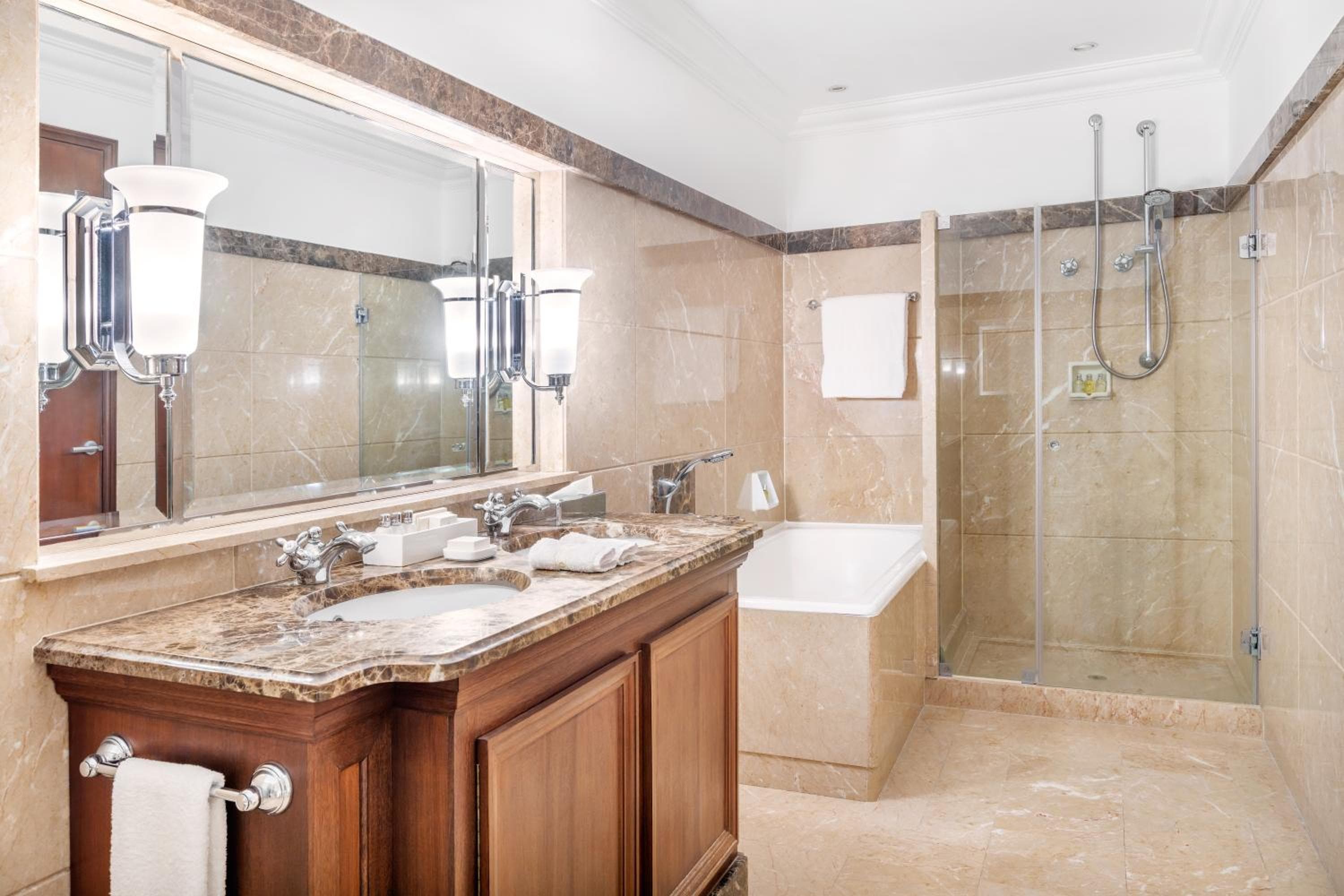 Palácio Estoril Hotel, Golf & Wellness