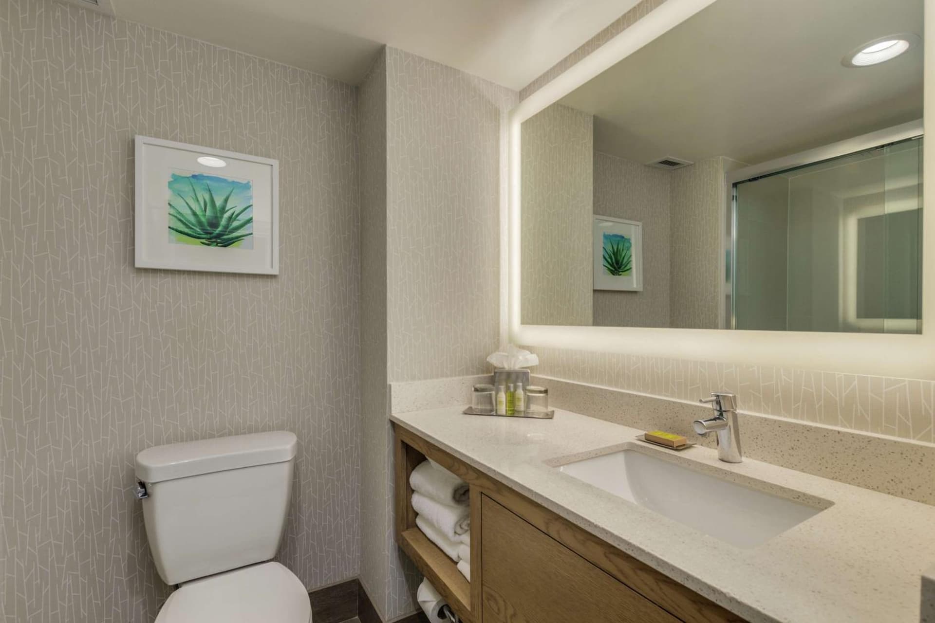 DoubleTree by Hilton Chandler Phoenix, AZ