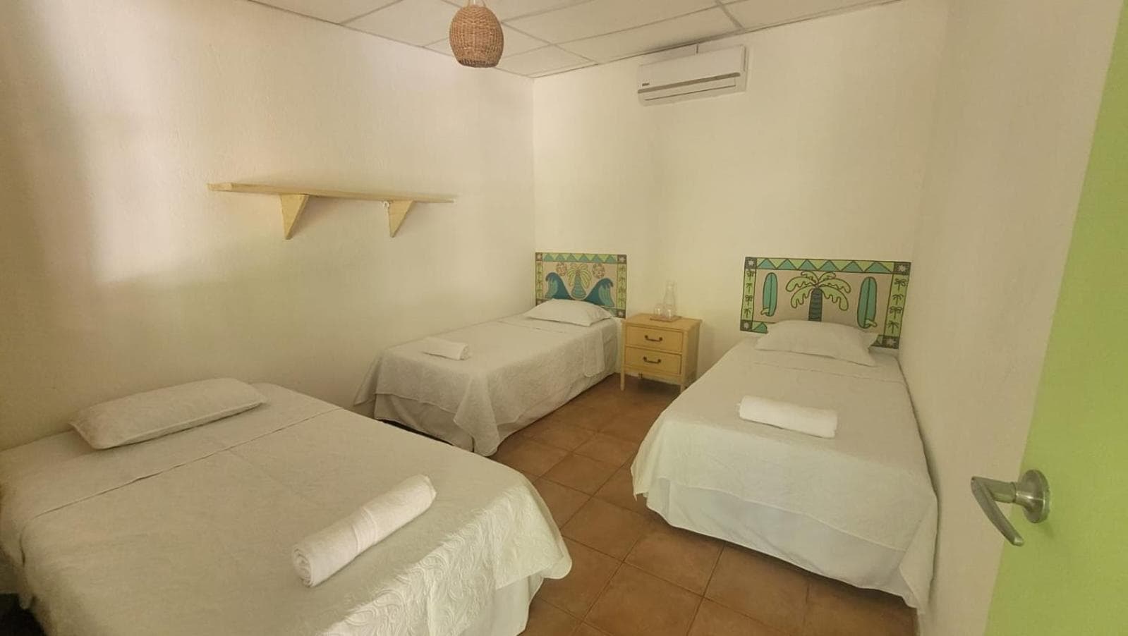 Hotel Zelen