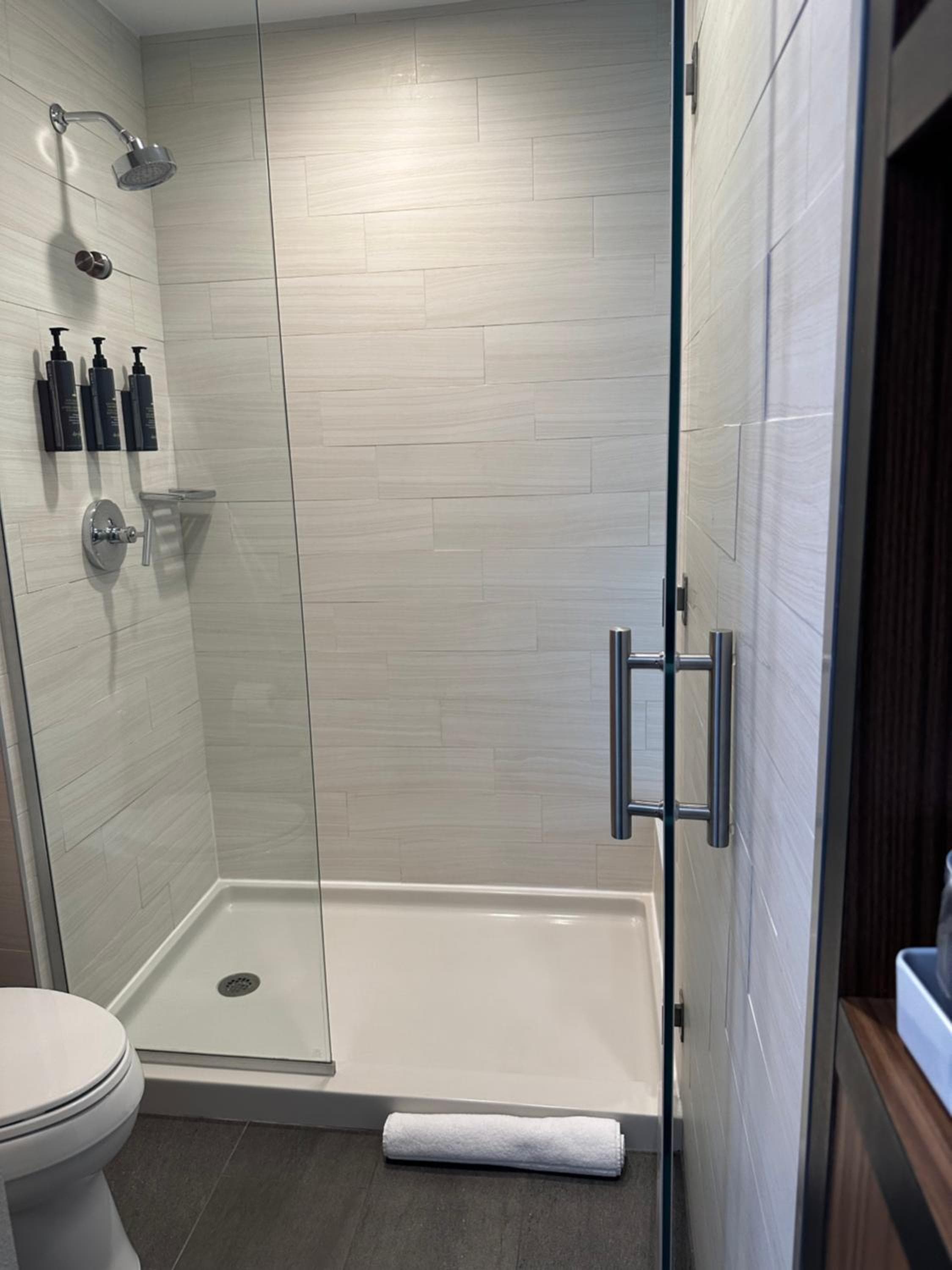 Aloft by Marriott Austin Northwest