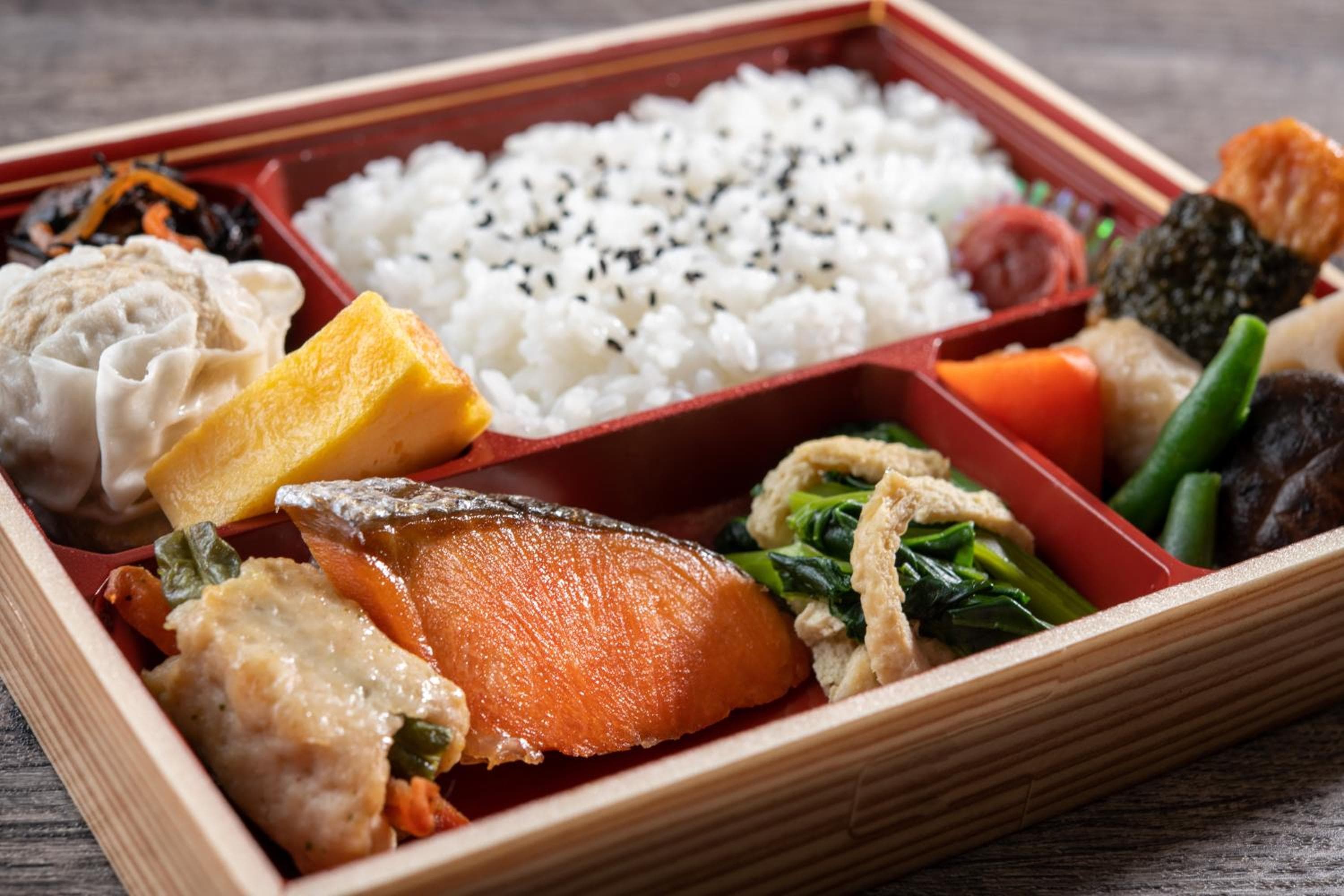 HOTEL MYSTAYS Ueno East