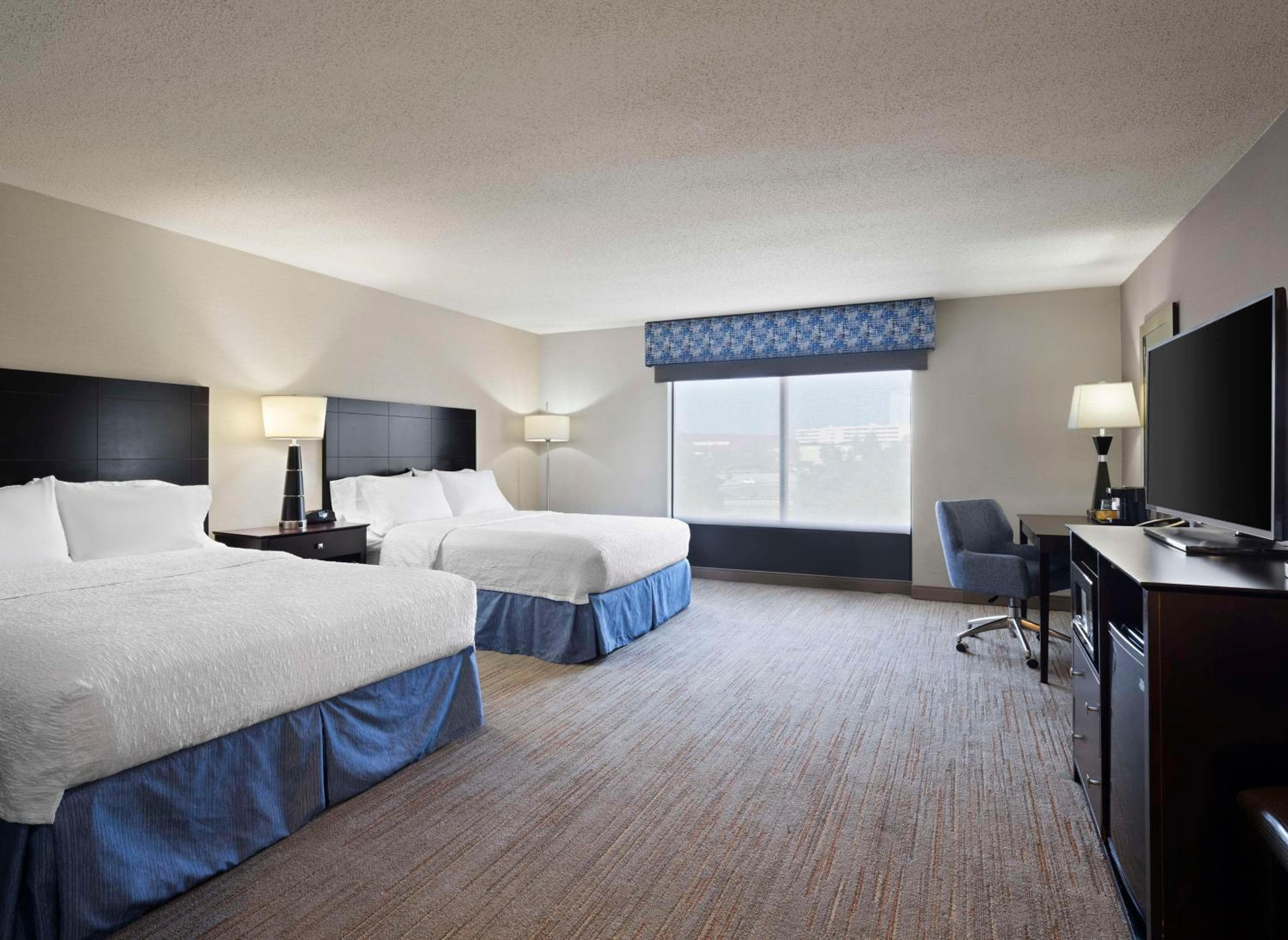Hampton Inn & Suites Arundel Mills/Baltimore