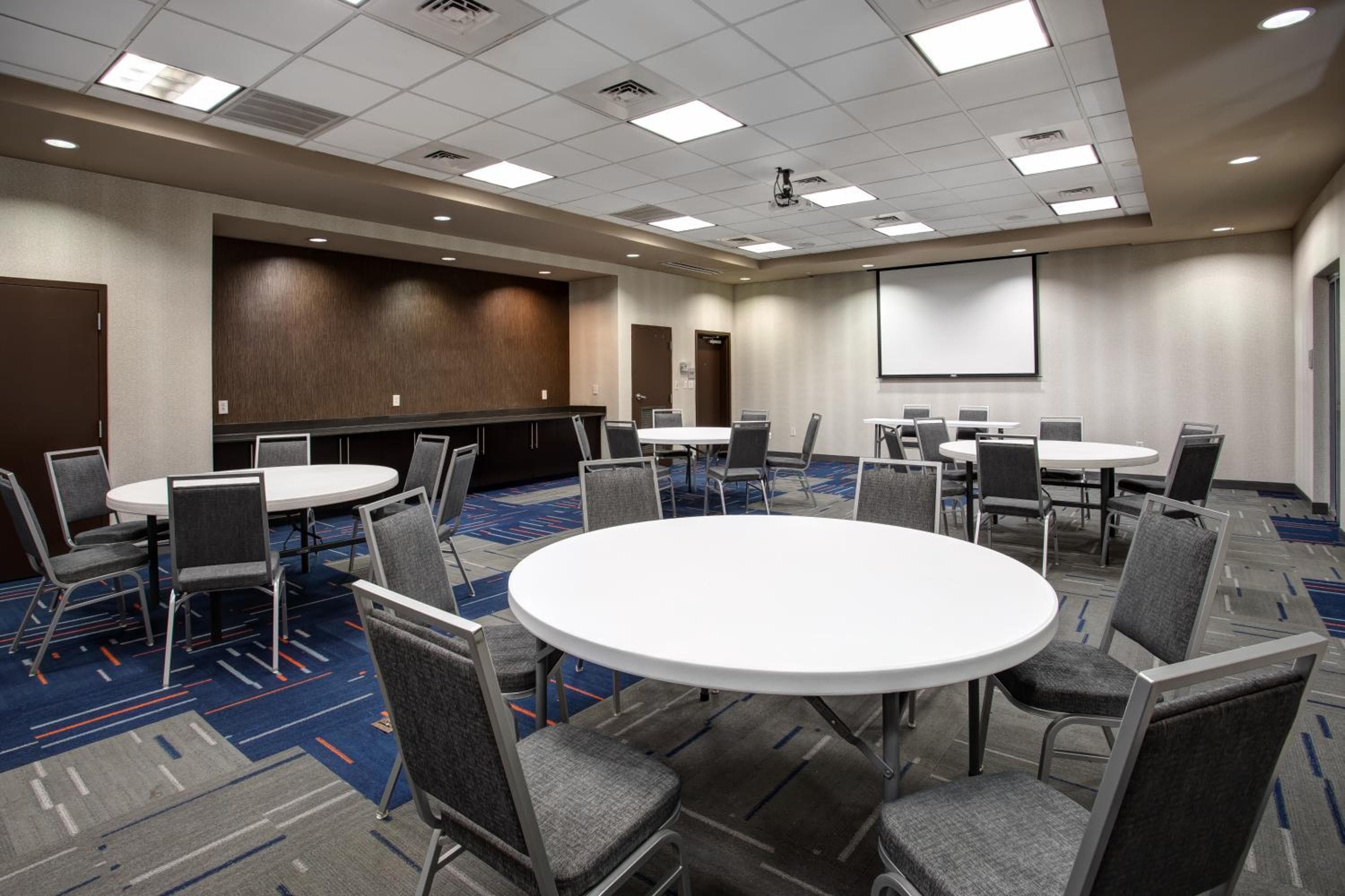 Hampton Inn & Suites Columbia/Southeast-Fort Jackson