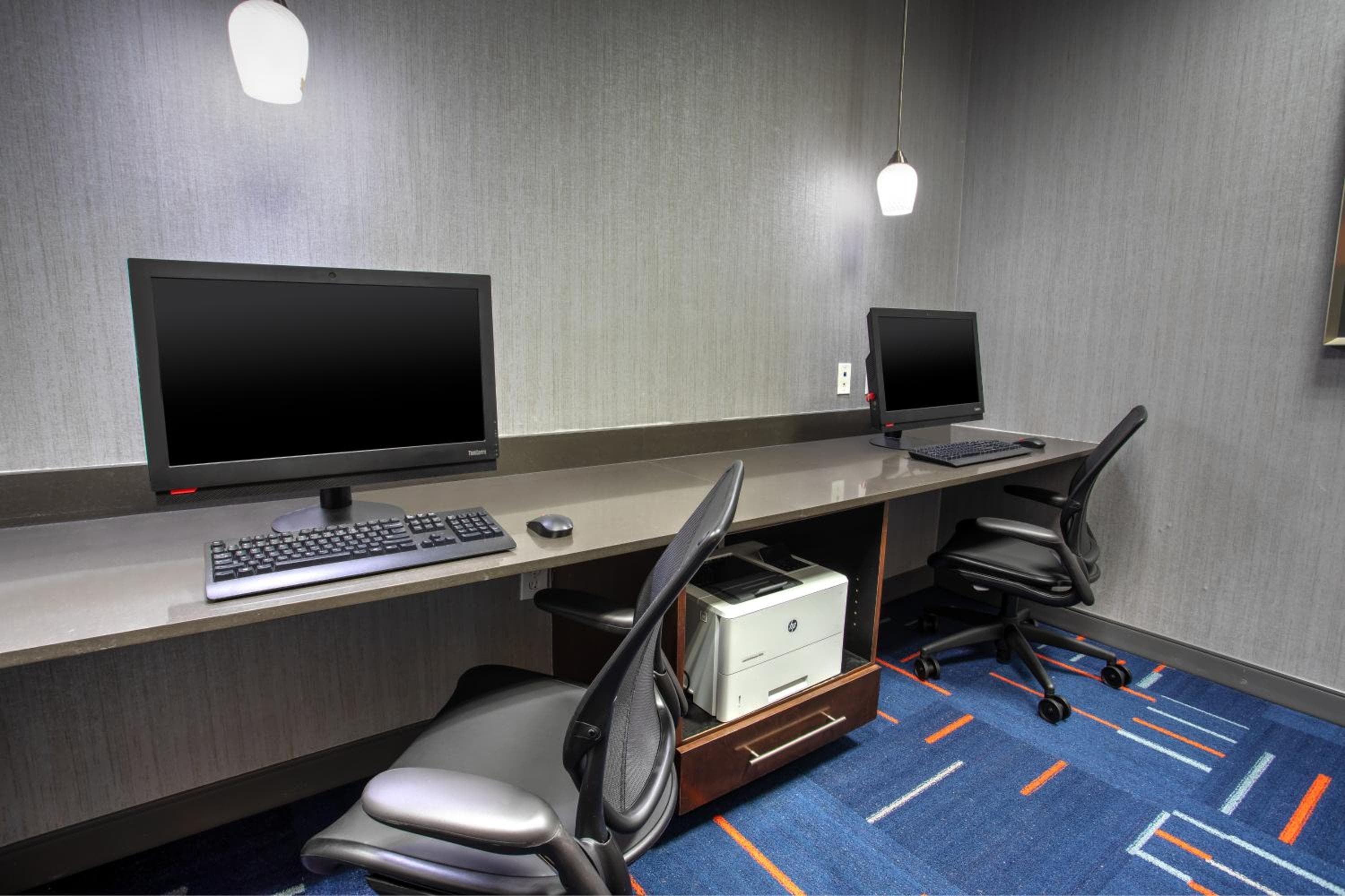 Hampton Inn & Suites Columbia/Southeast-Fort Jackson