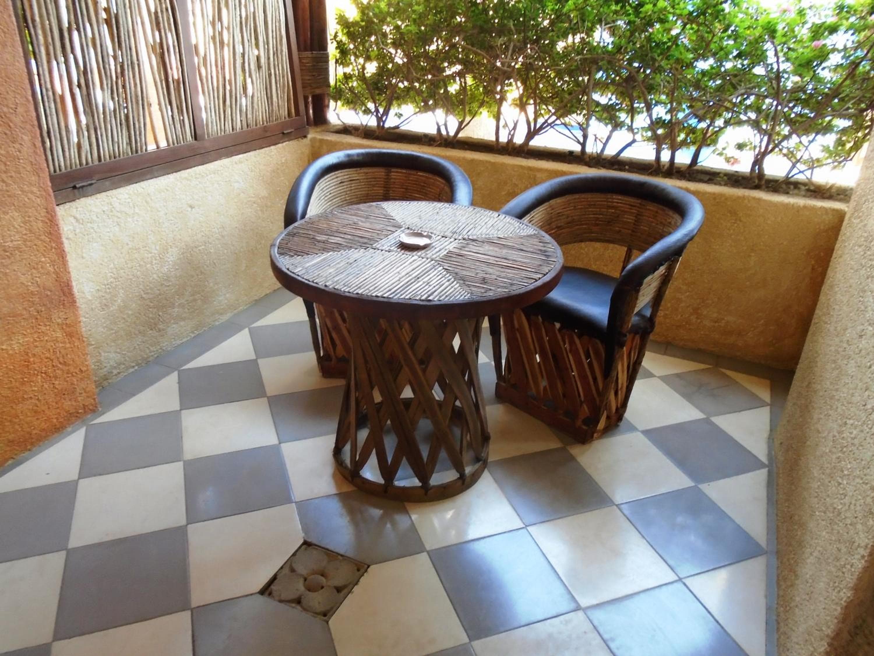 Casa Natalia Boutique Hotel