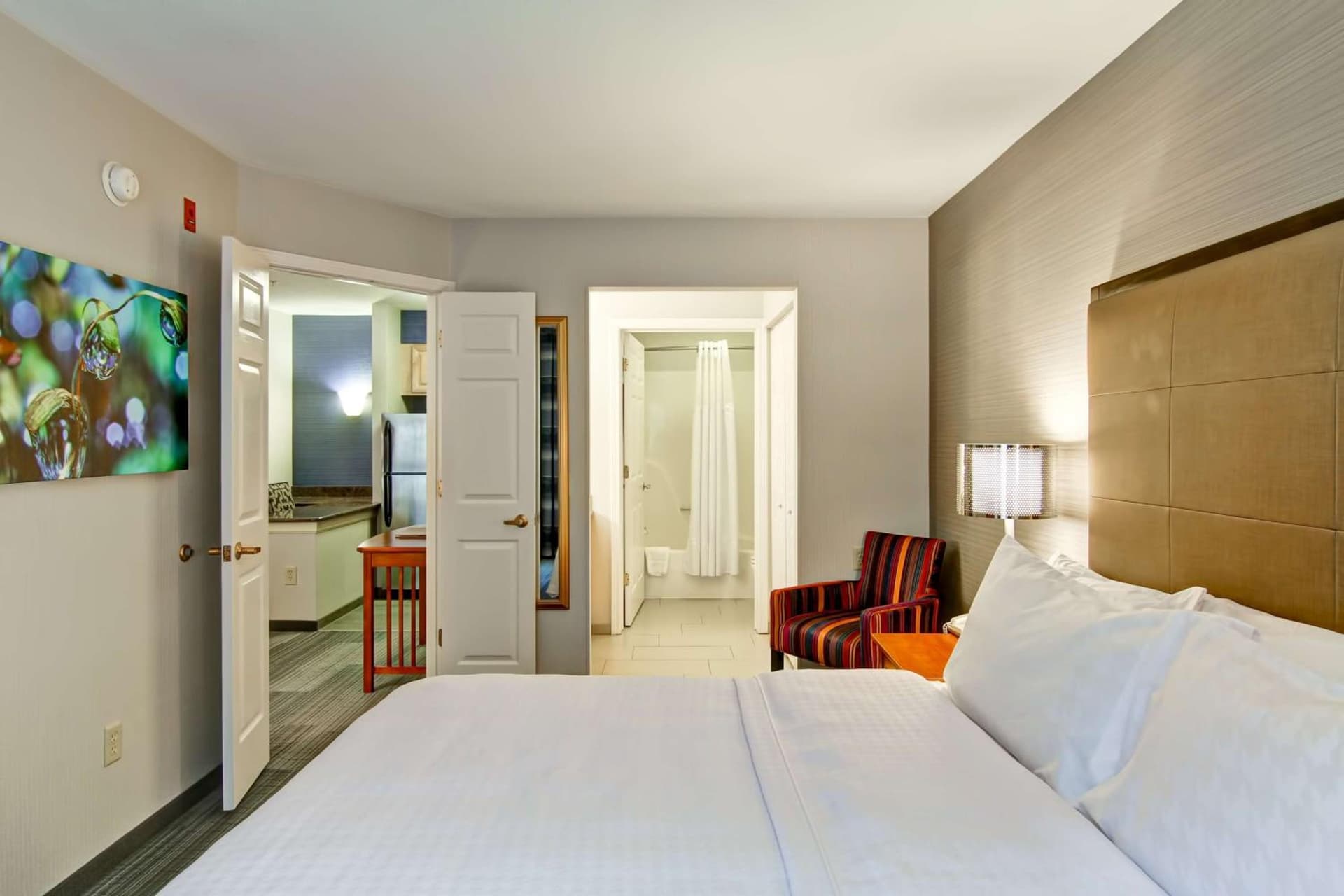 Homewood Suites by Hilton Stratford