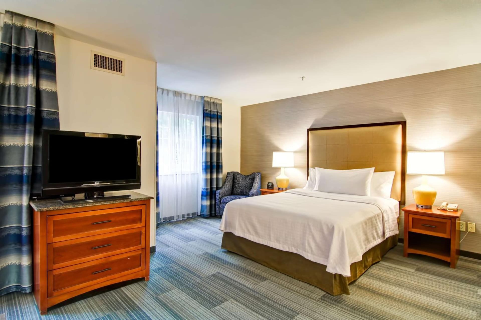 Homewood Suites by Hilton Stratford