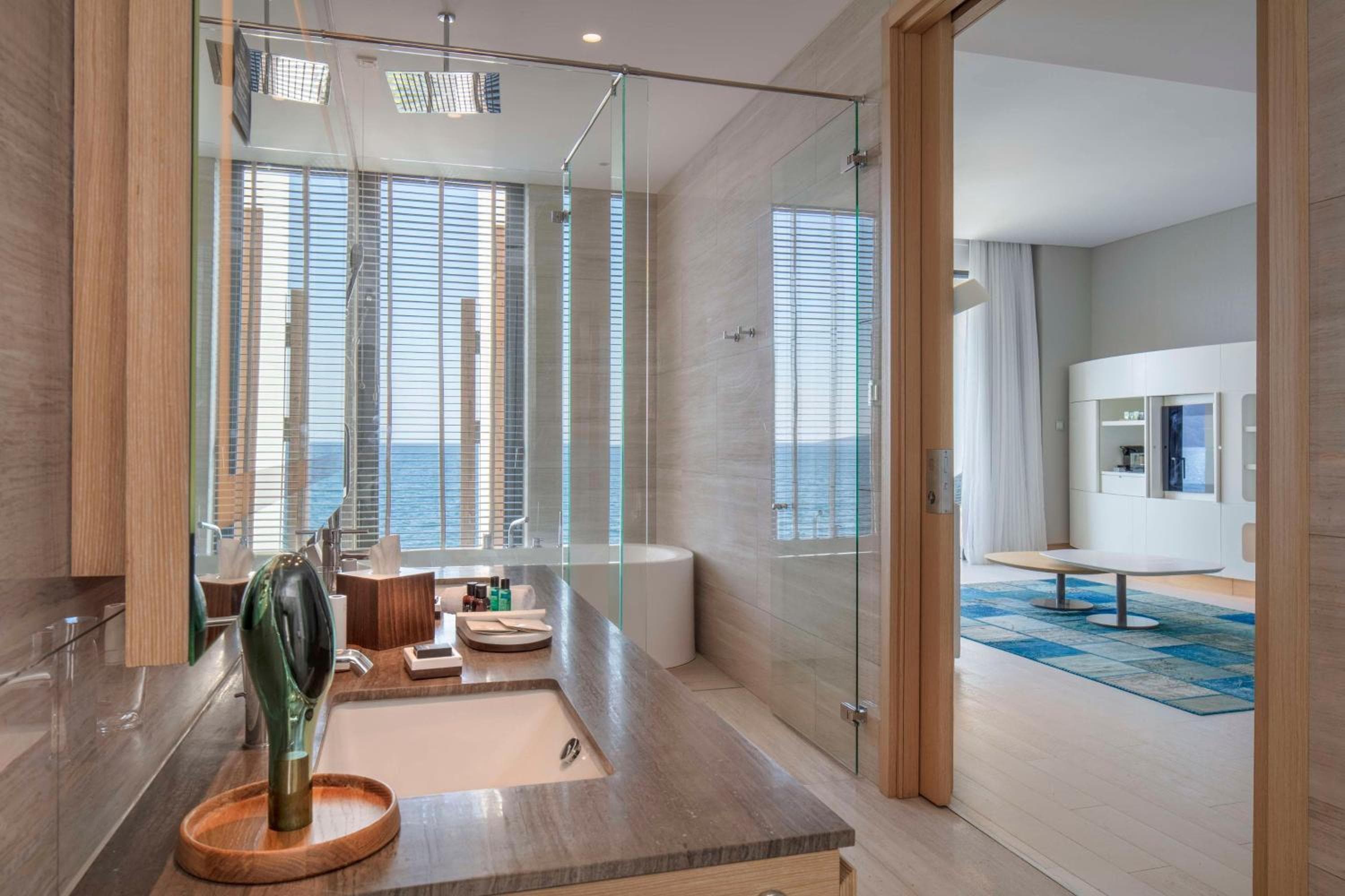 Susona Bodrum, LXR Hotels & Resorts