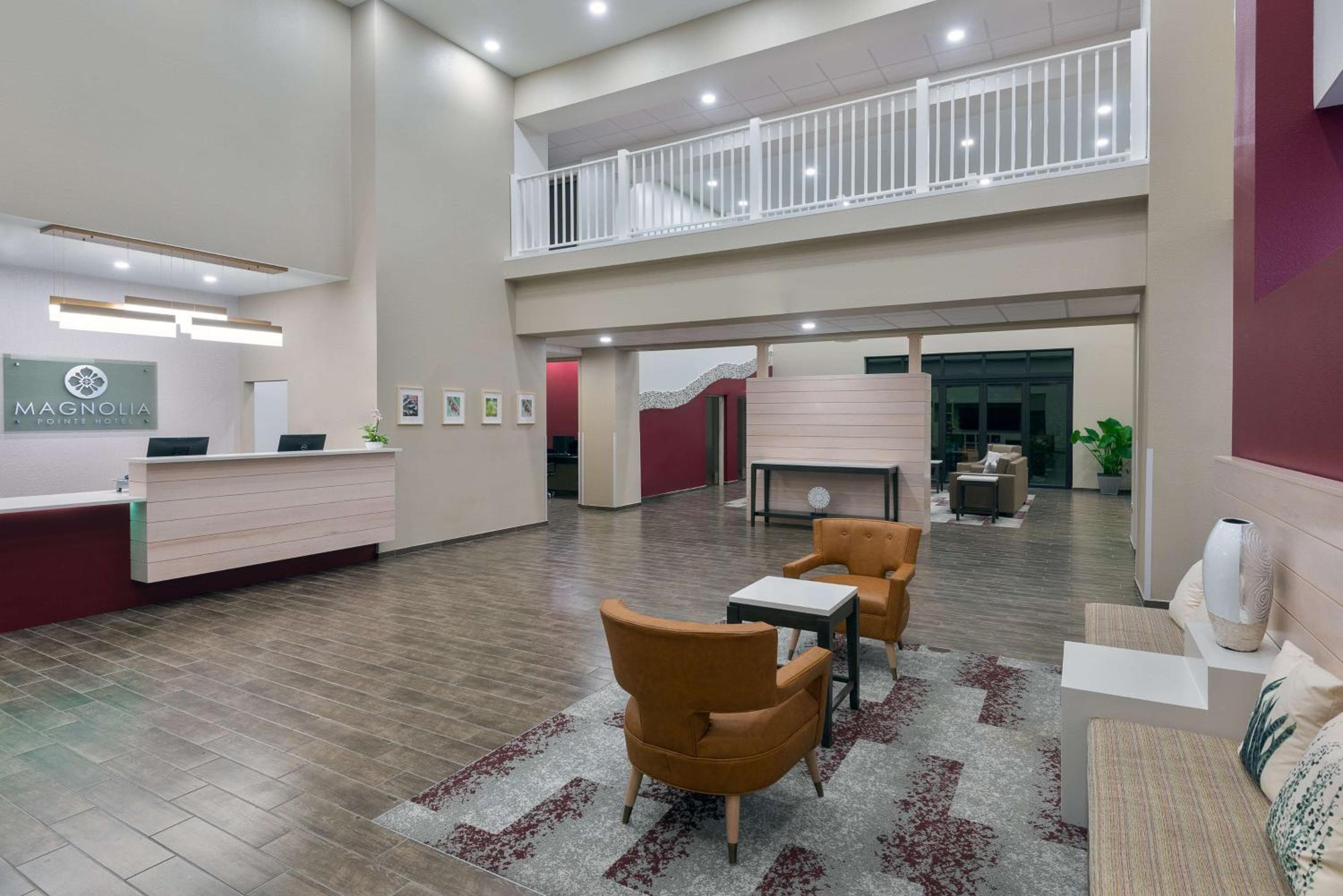 Caretta Landing Sarasota, an Ascend Collection Hotel