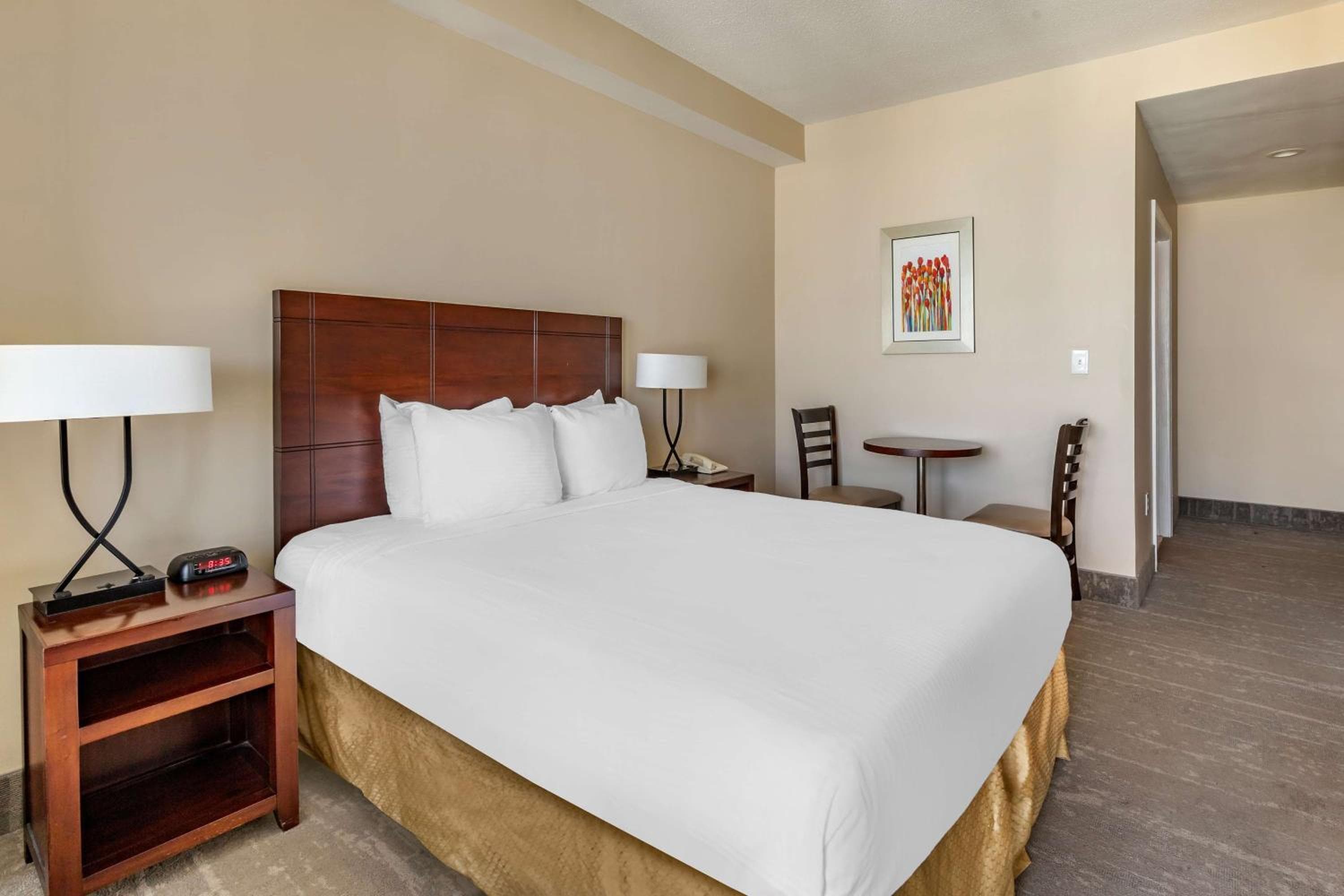 Hilton Vacation Club Ocean Beach Club Virginia Beach