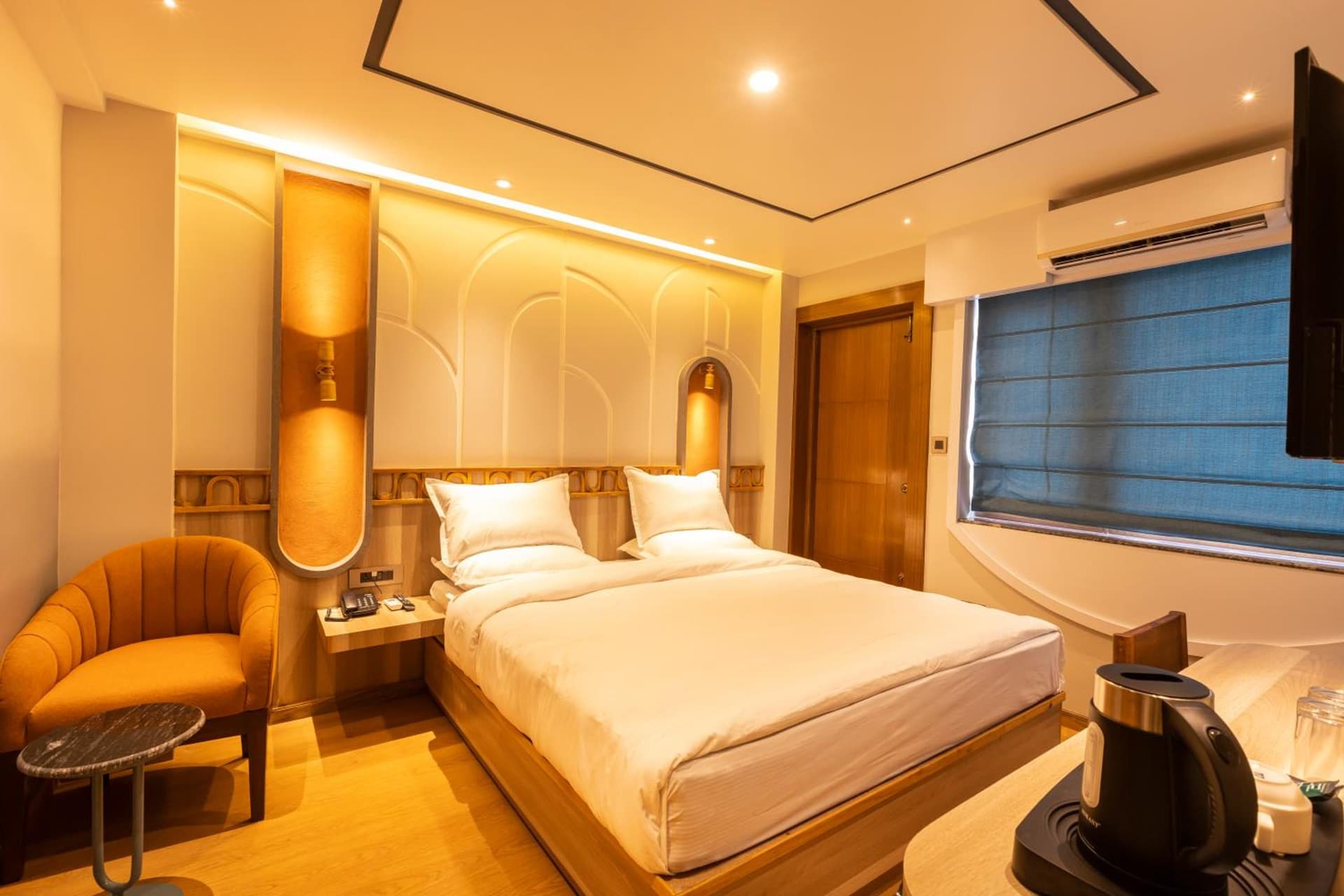 Ananta Home