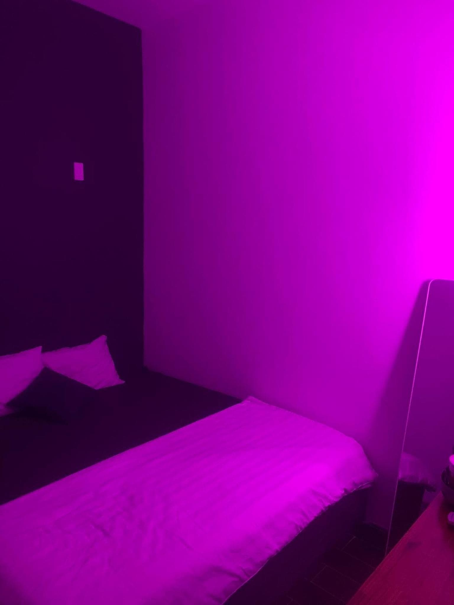 Tiinder Hotel