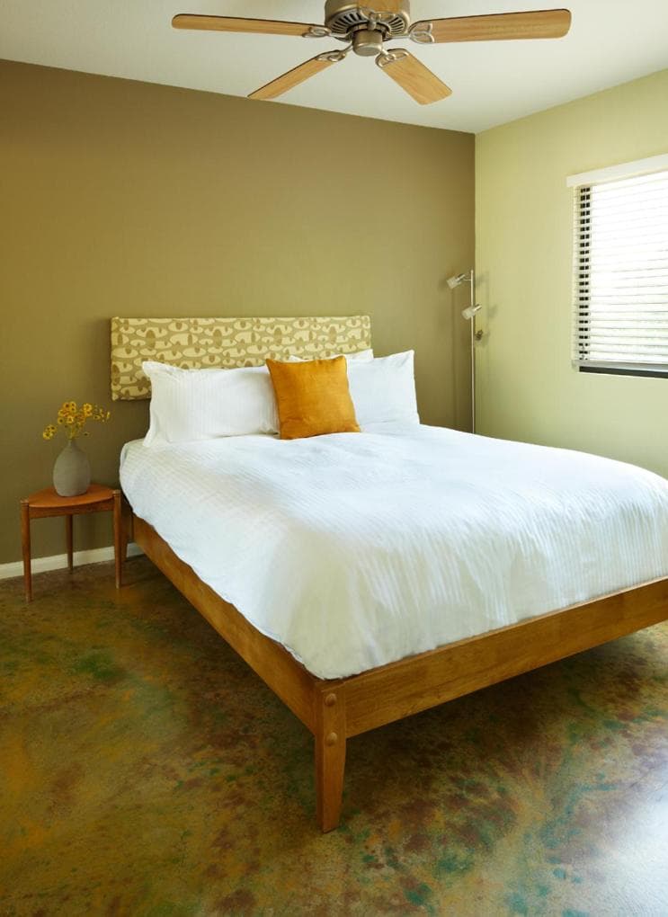 The Spring Resort & Spa