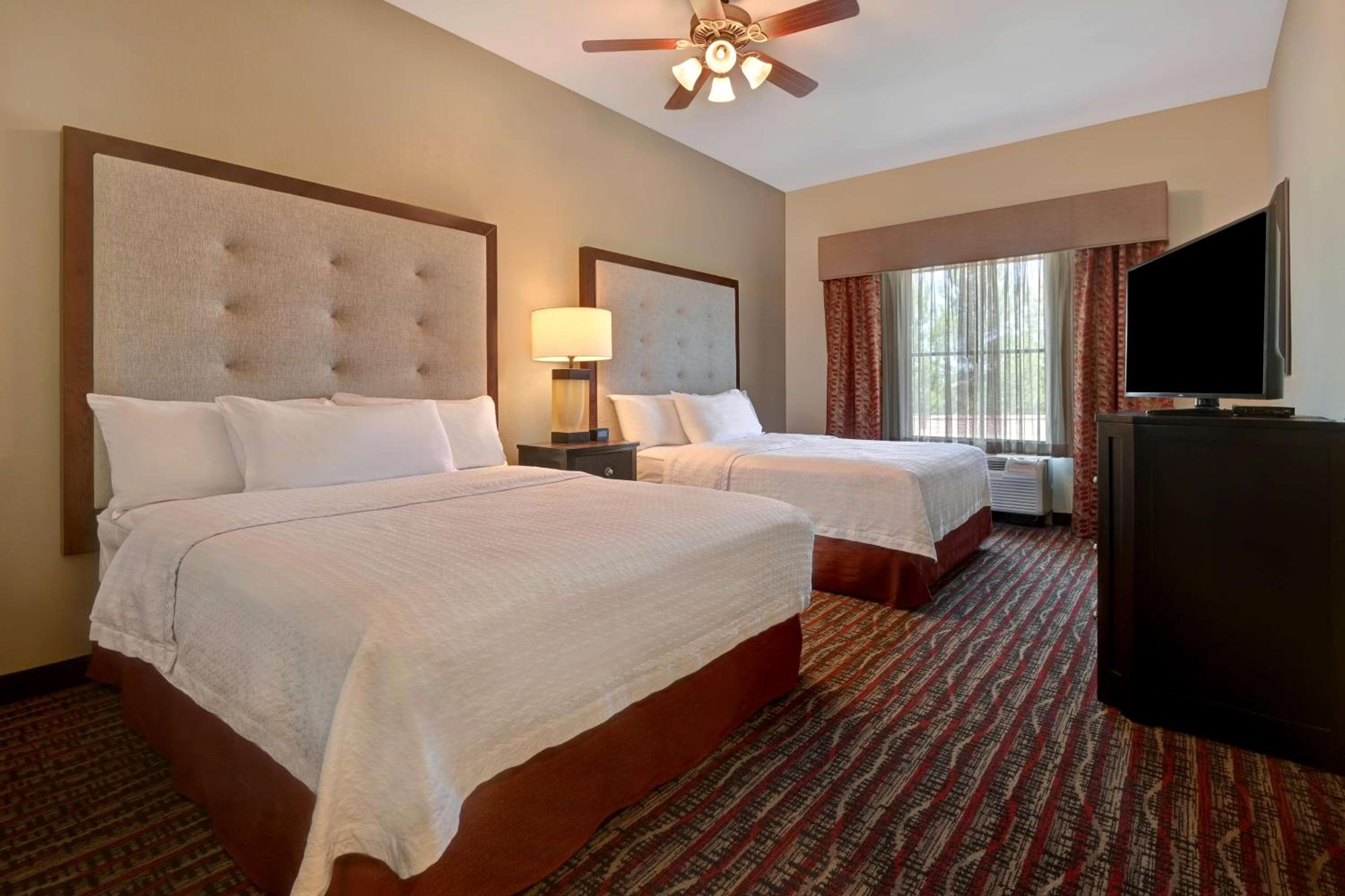 Homewood Suites by Hilton Denver Tech Center