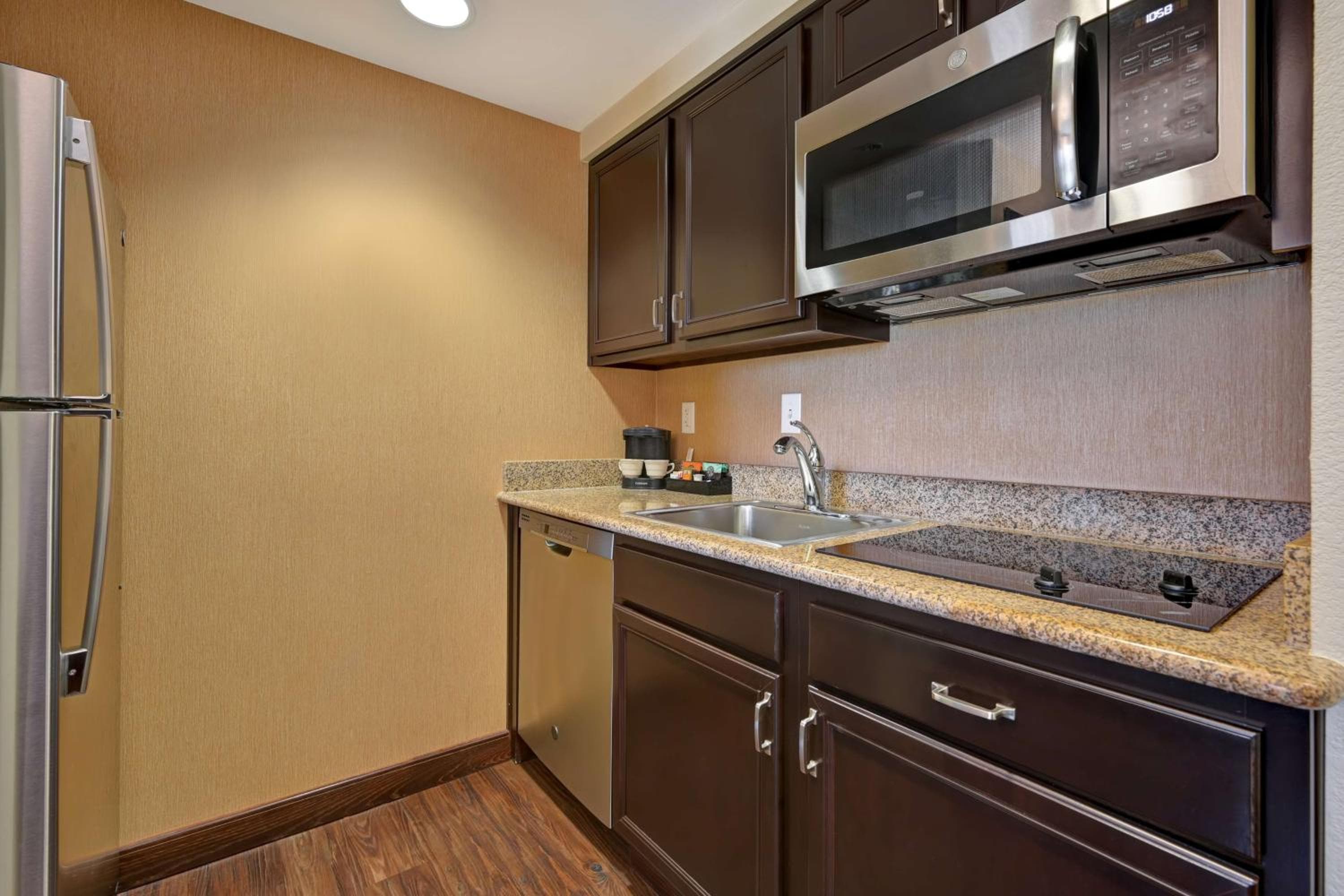 Homewood Suites by Hilton Denver Tech Center