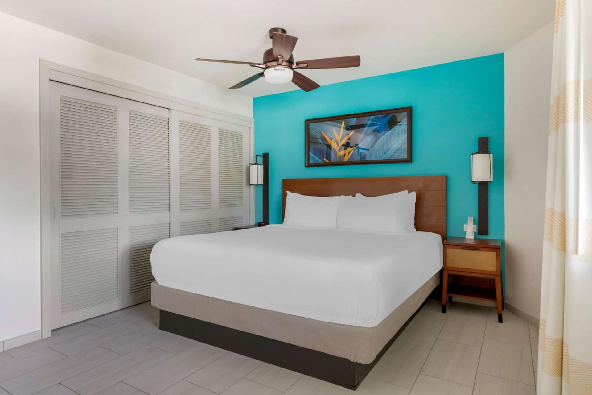 Hilton Vacation Club Royal Palm St Maarten