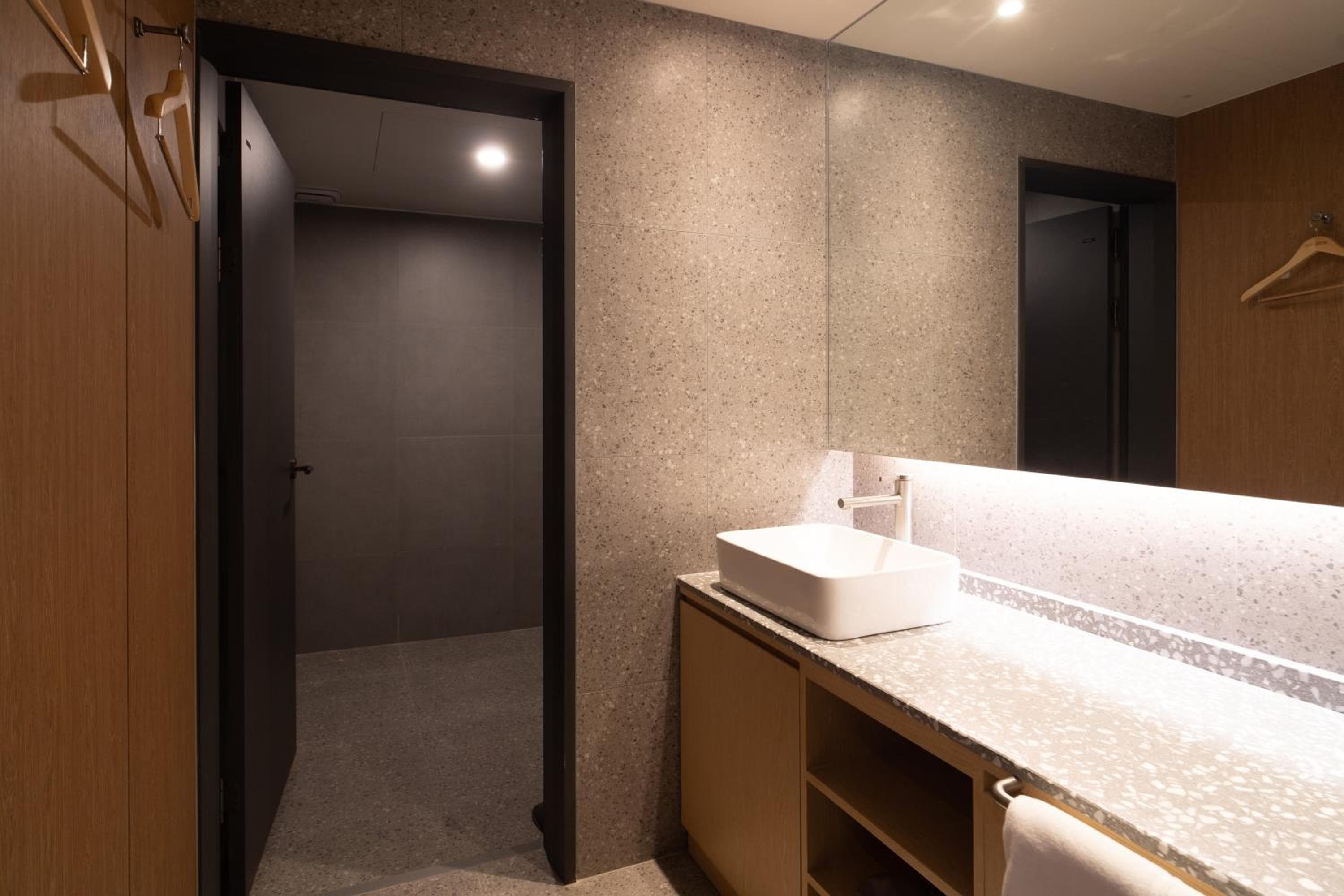 Goyang Hotel Yuji