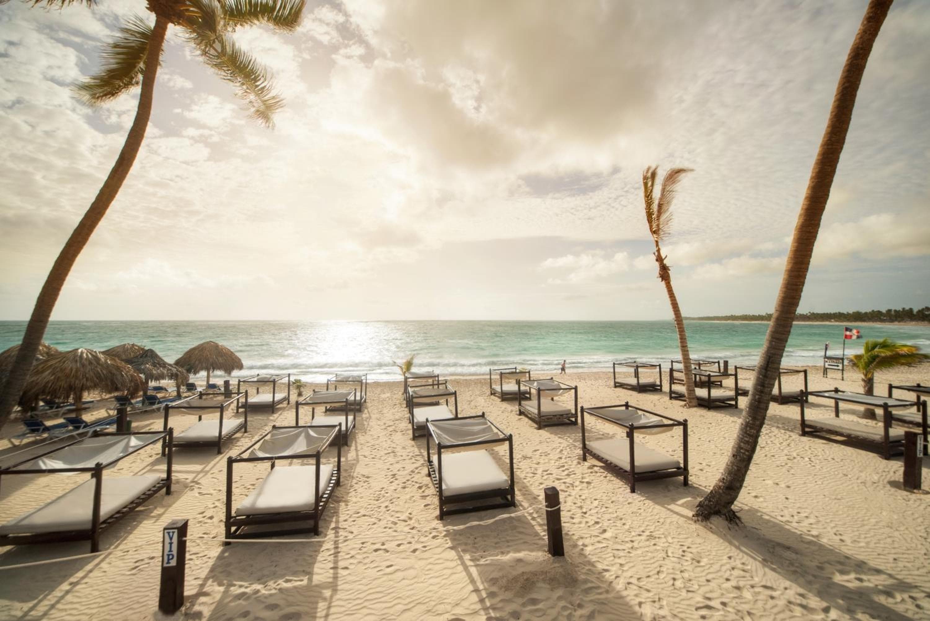 Punta Cana Princess Adults Only - All Inclusive