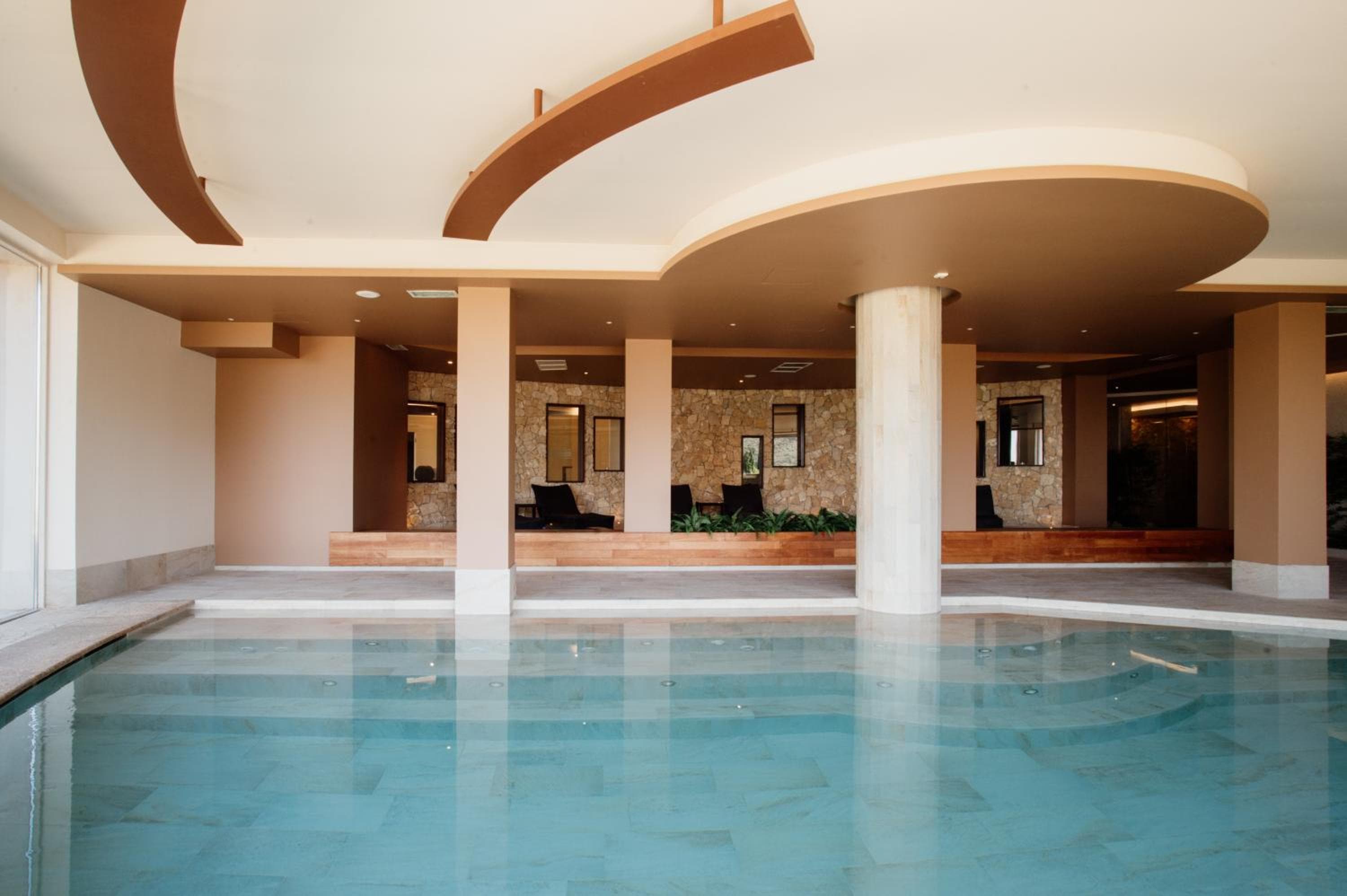 Poiano Garda Resort Appartamenti