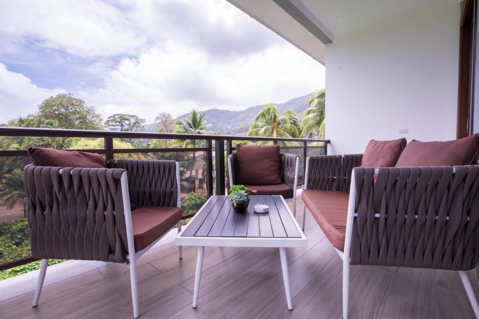 Waterlily Guesthouse