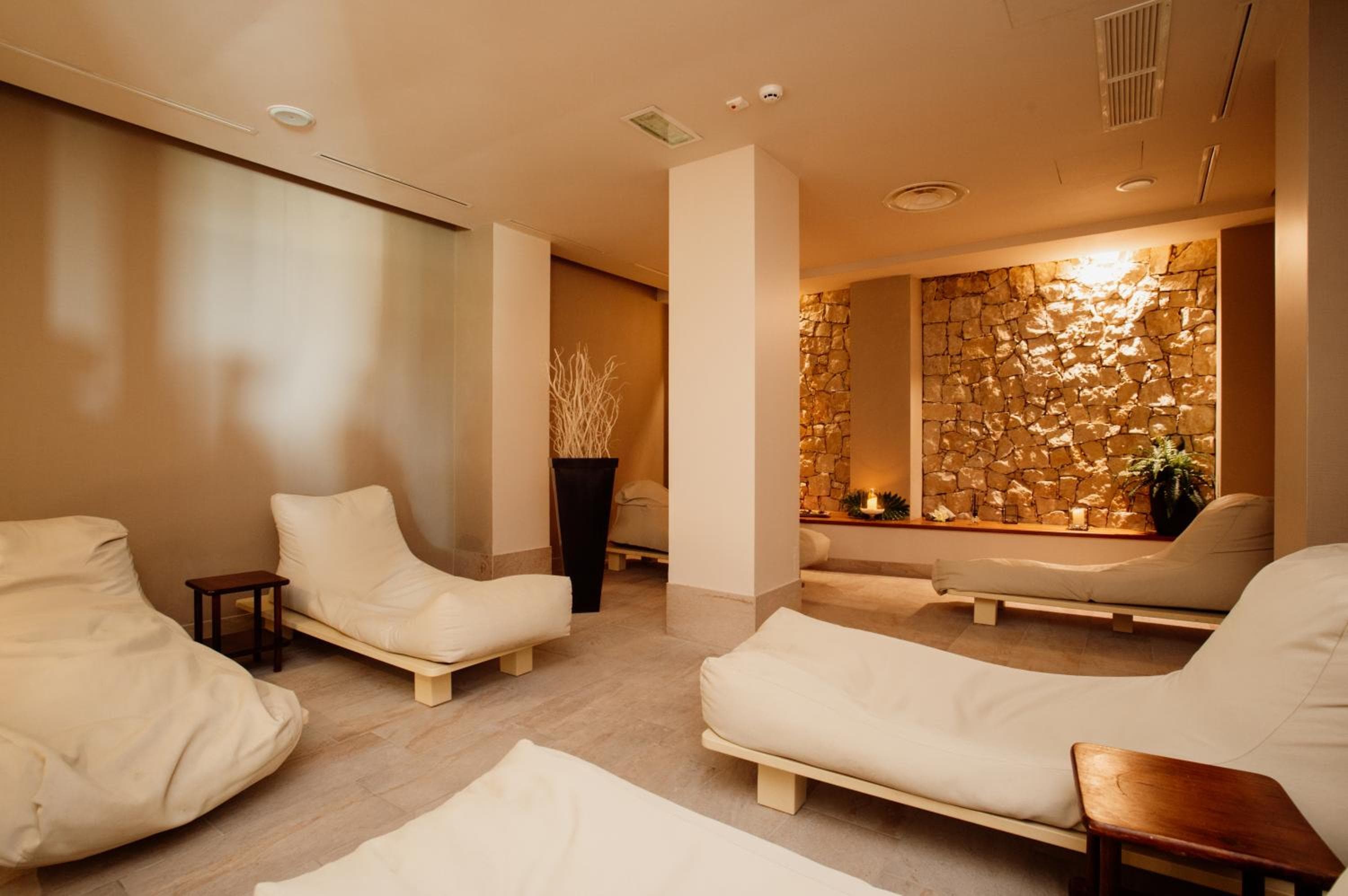 Poiano Garda Resort Appartamenti