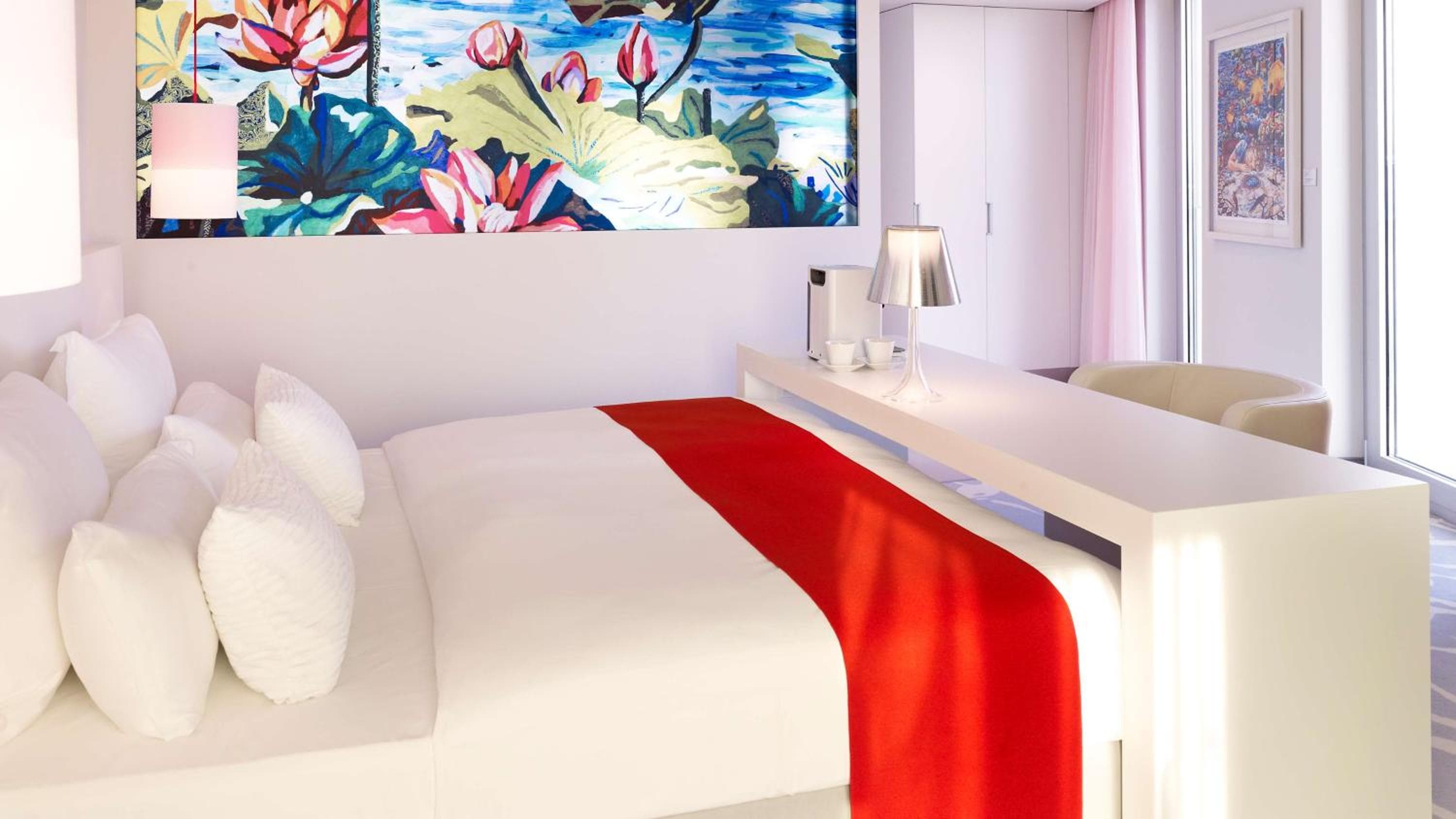 art'otel cologne
