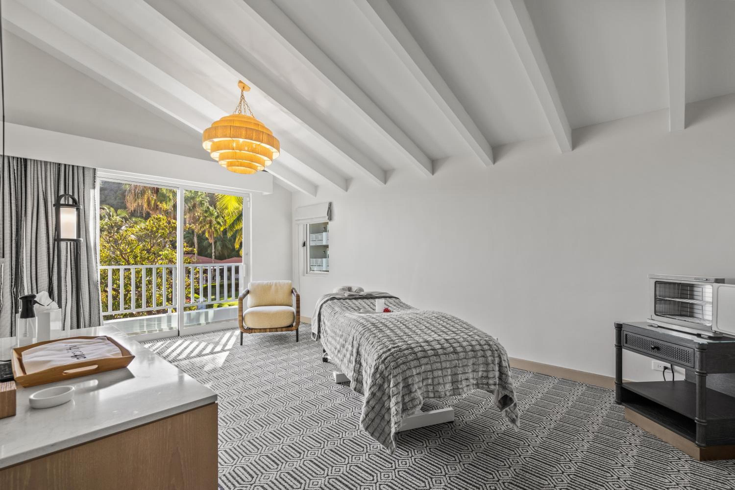 Las Casitas Village at El Conquistador
